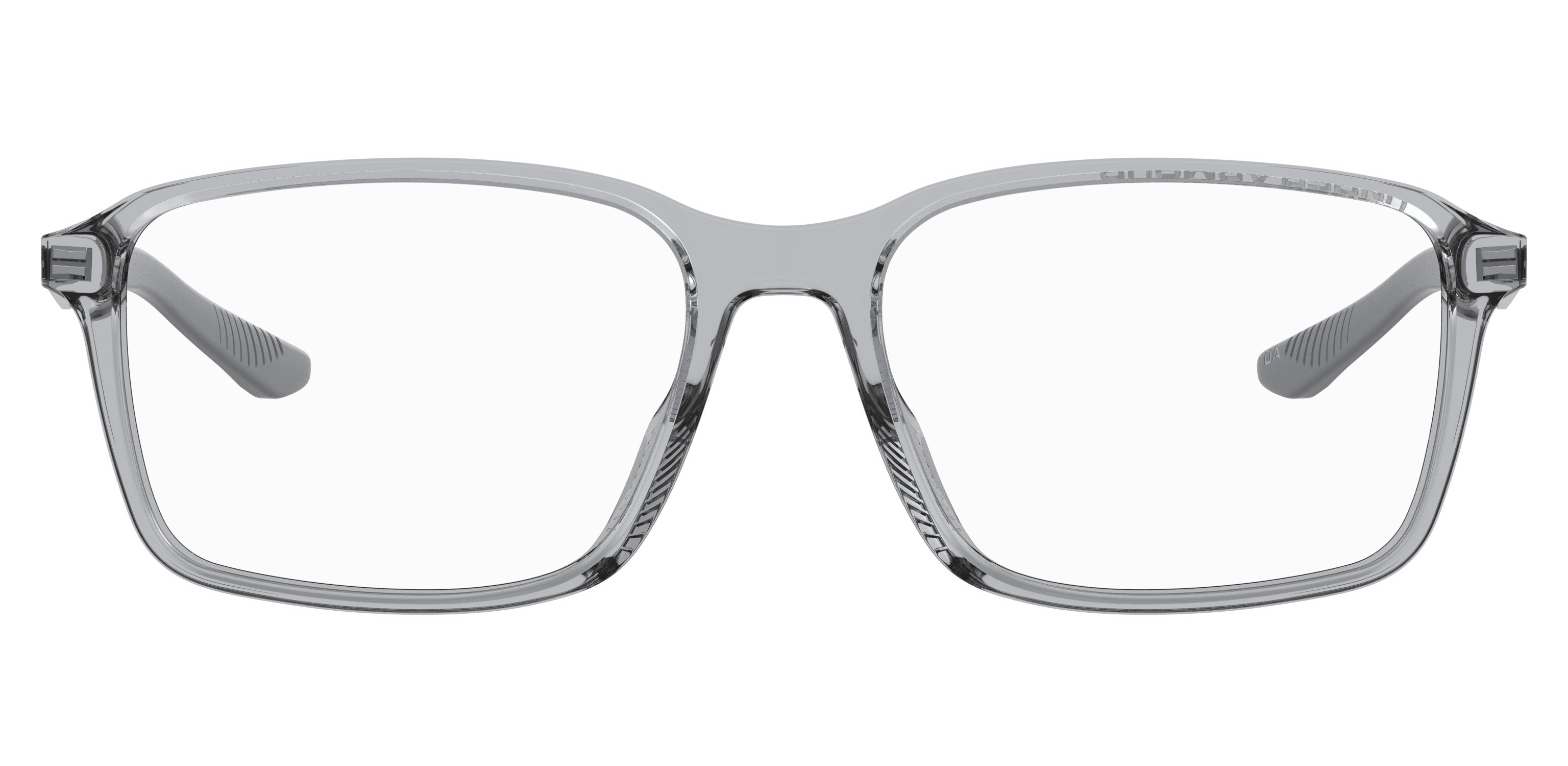 UNDER ARMOUR UA 5106/F 63M 55