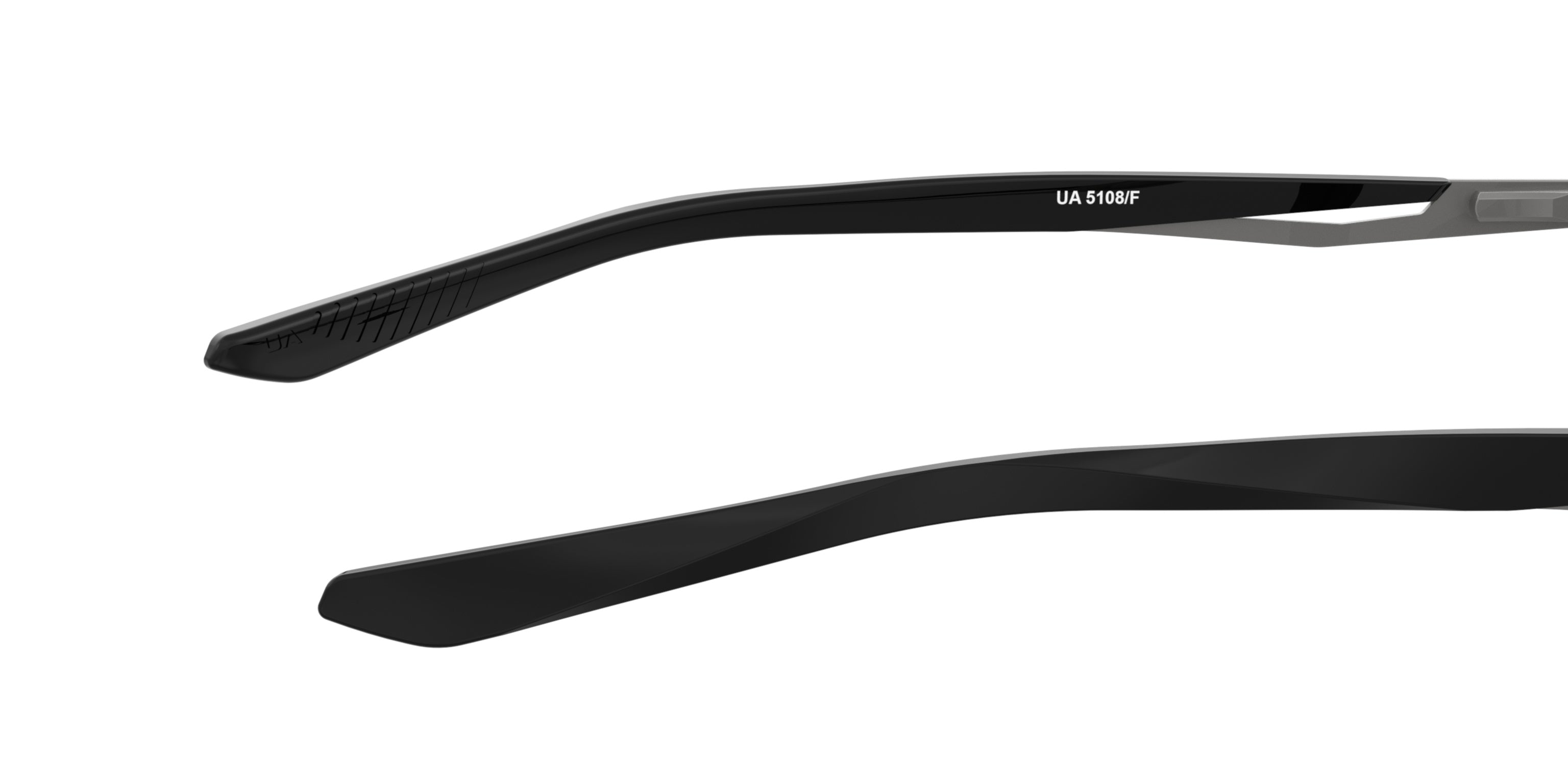 UNDER ARMOUR UA 5108/F 003 56