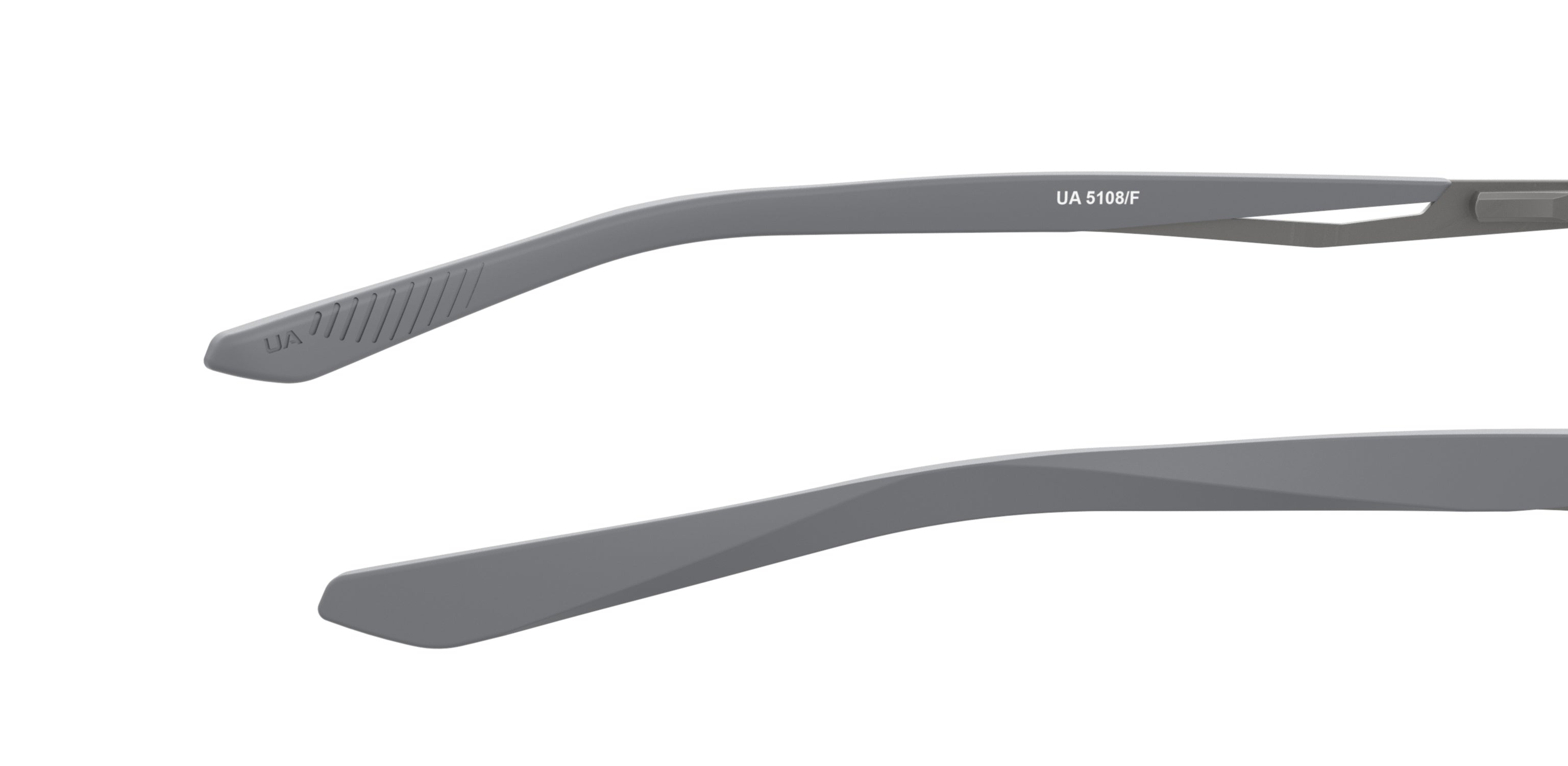 UNDER ARMOUR UA 5108/F 63M 56