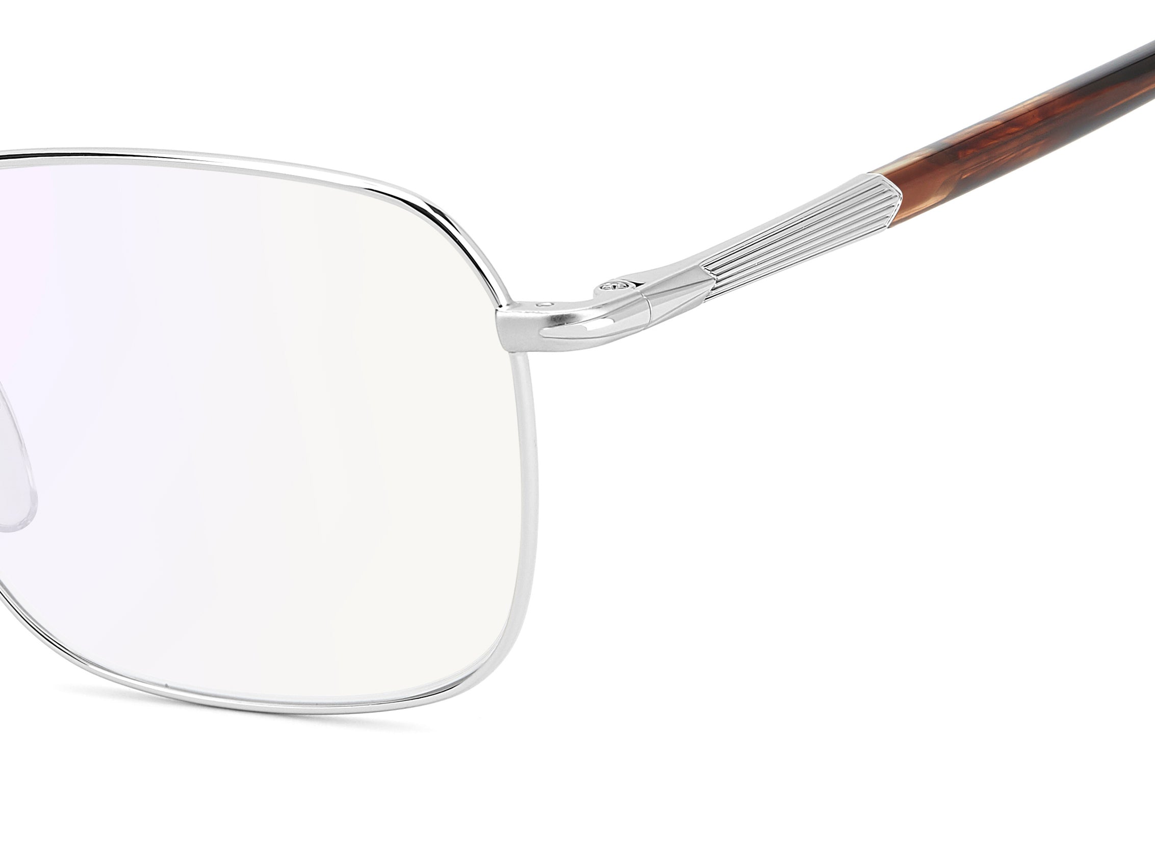 DAVID BECKHAM DB 1204 H16 52