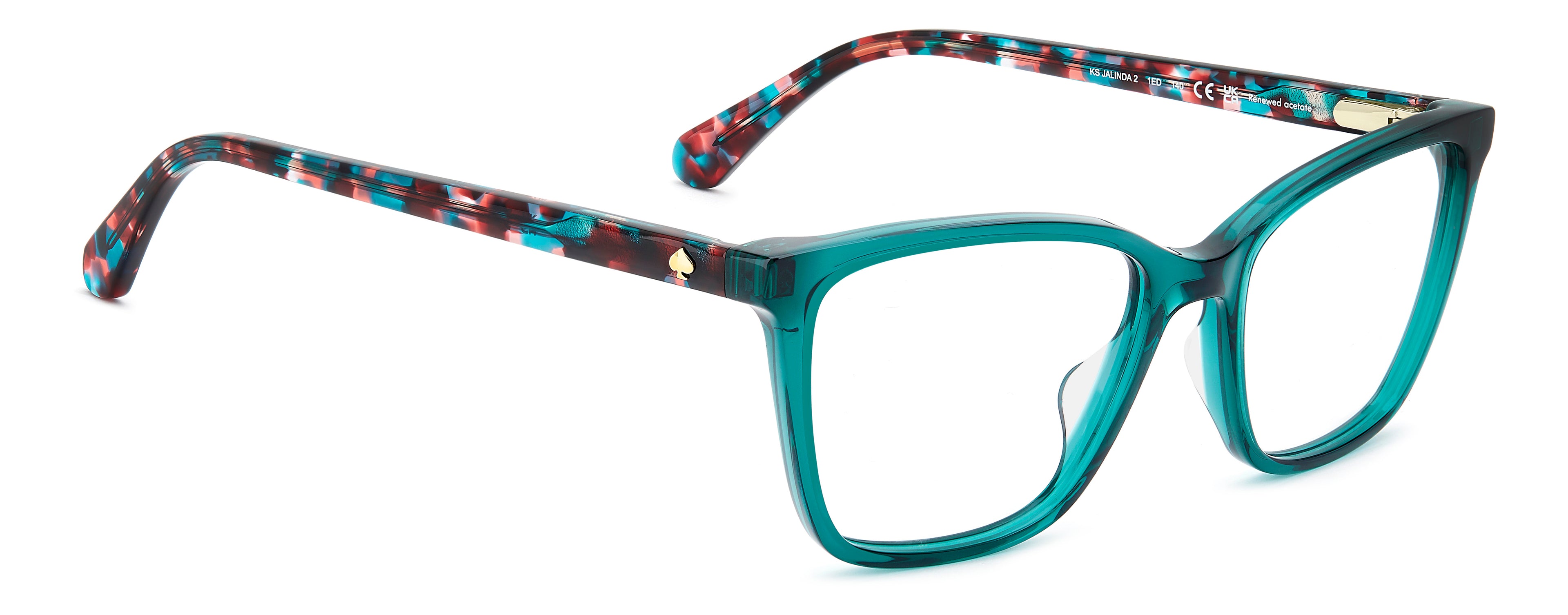 KATE SPADE KS JALINDA 2 1ED 52