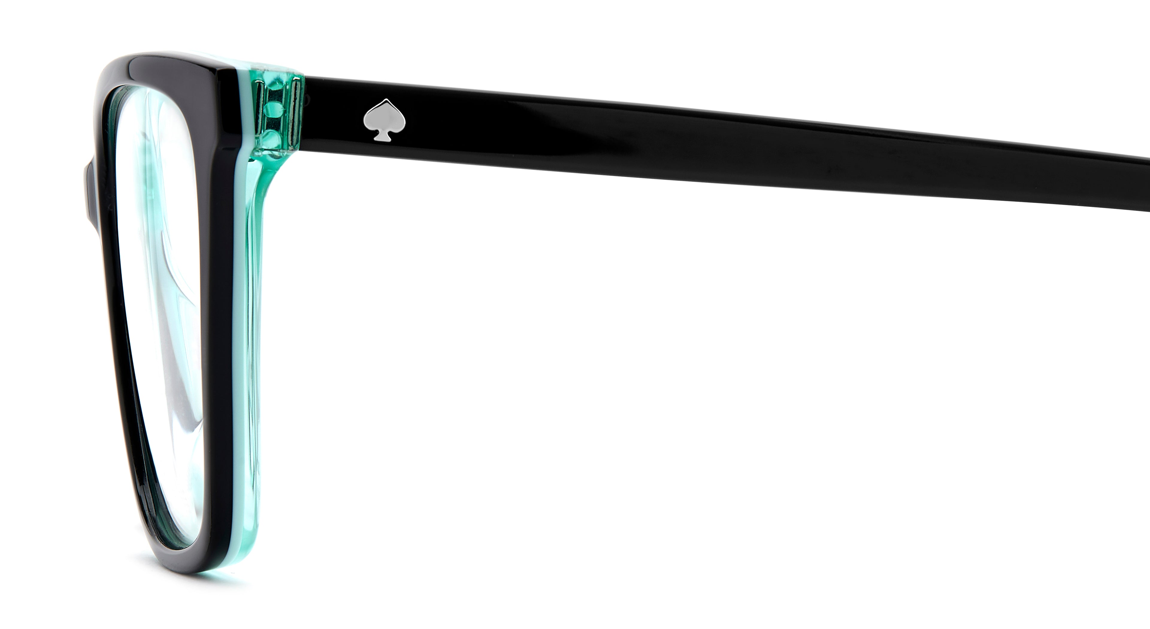 KATE SPADE KS JALINDA 2 807 52