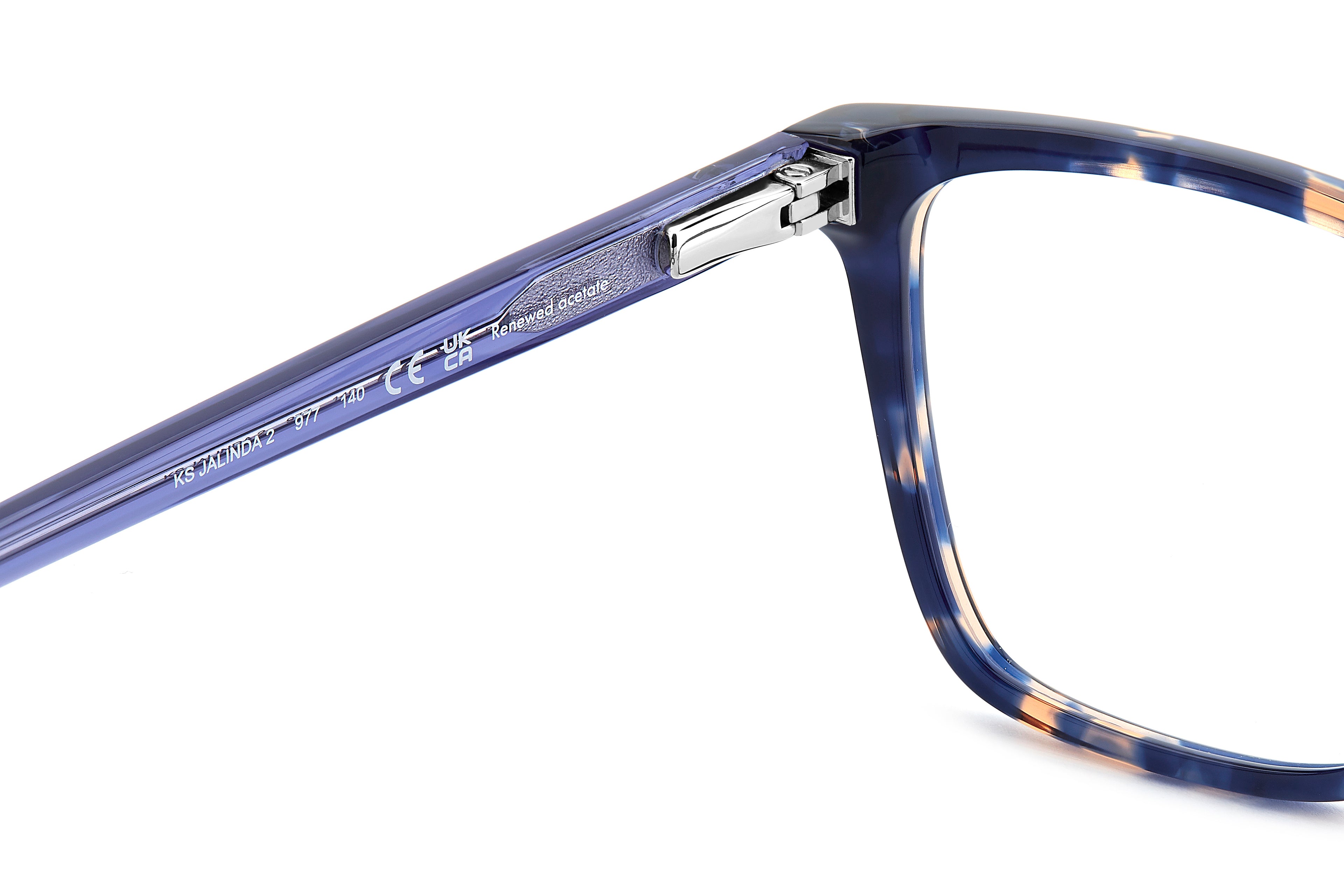 KATE SPADE KS JALINDA 2 977 52