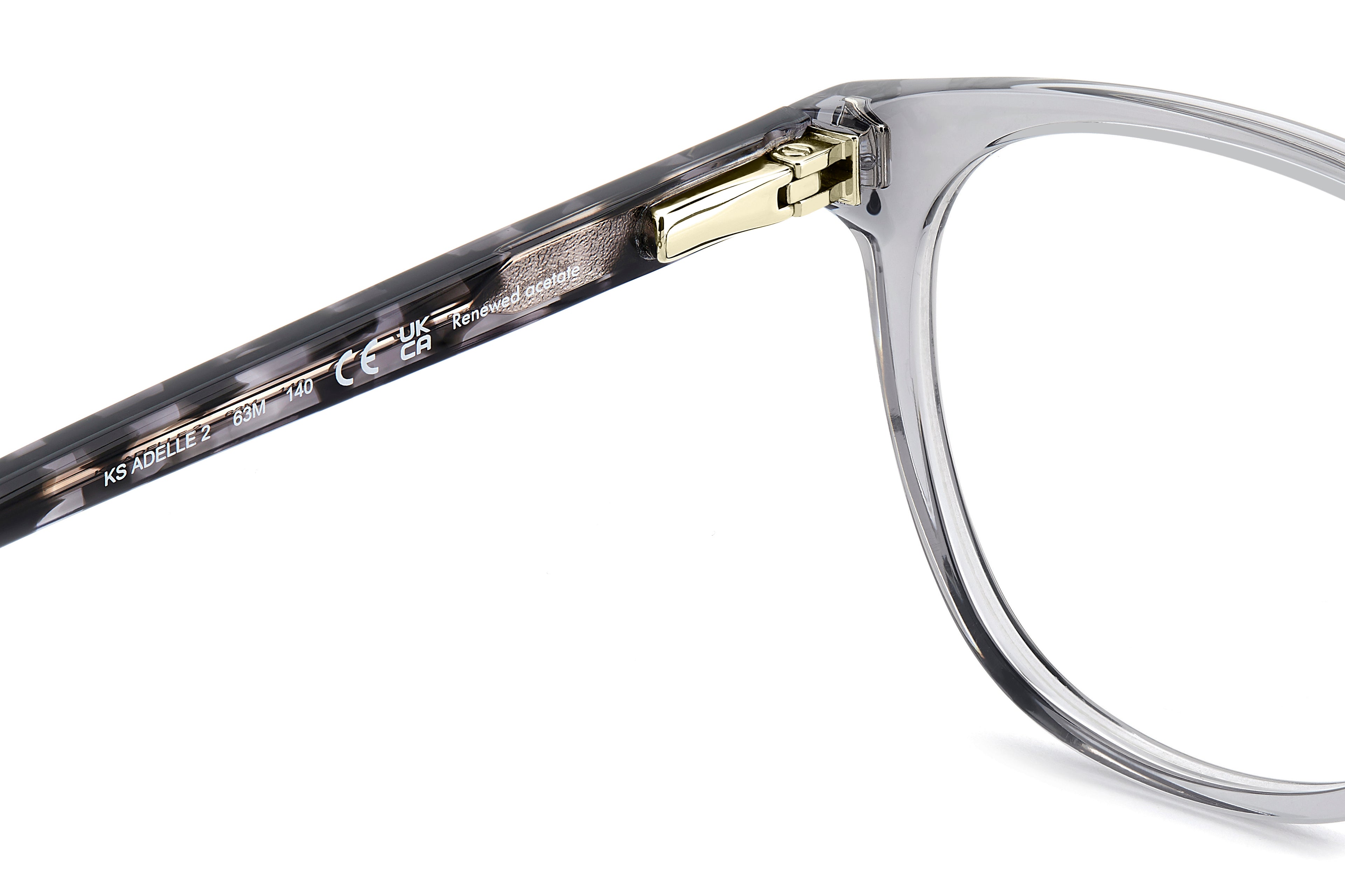 KATE SPADE KS ADELLE 2 63M 51