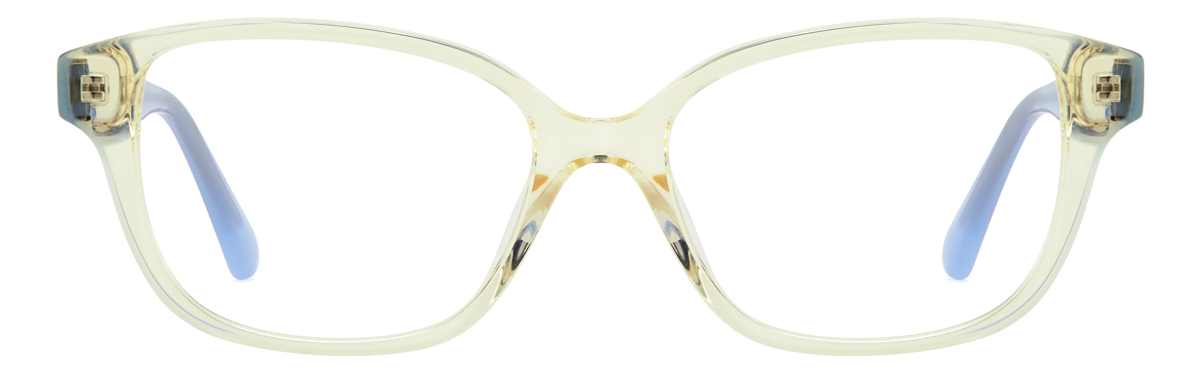 KATE SPADE KS CHERETTE 2 2T3 52