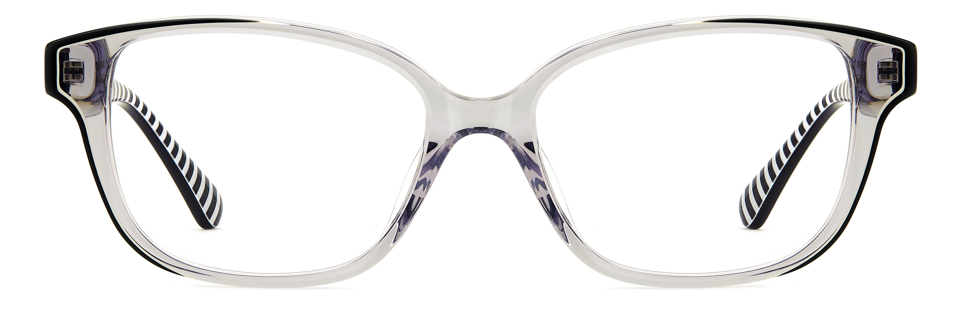 KATE SPADE KS CHERETTE 2 63M 49