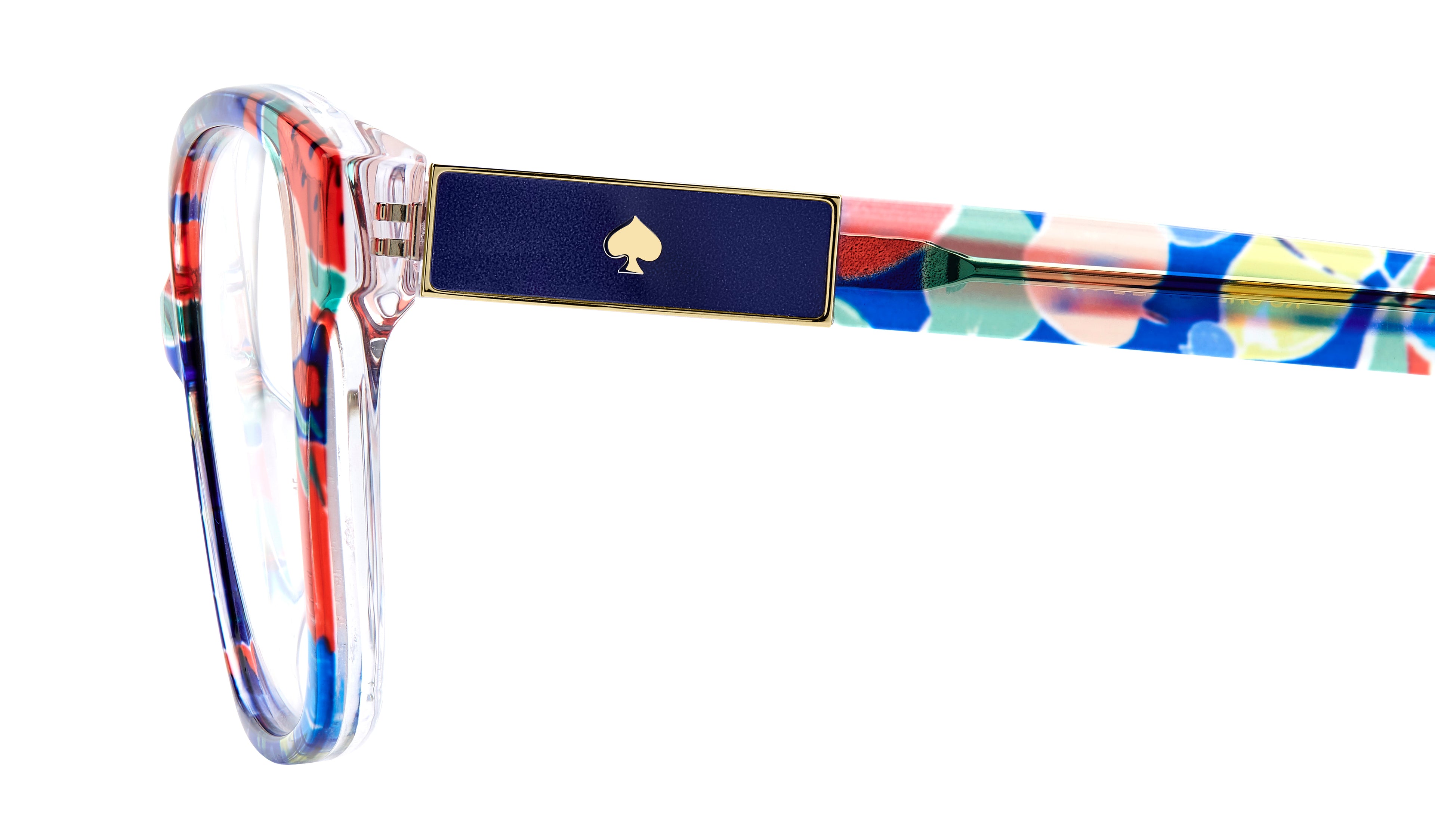 KATE SPADE KS CHERETTE 2 X19 49