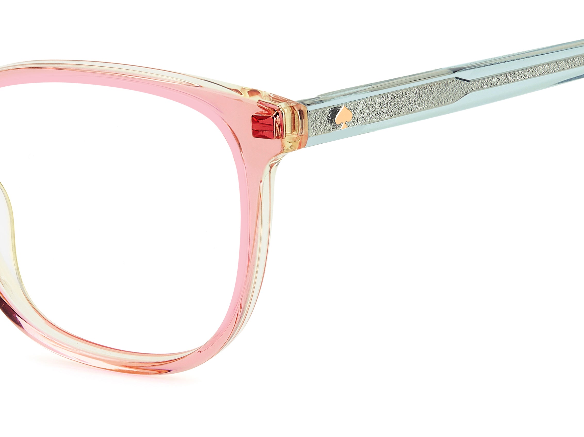 KATE SPADE KS JOELYN 2 2TJ 46