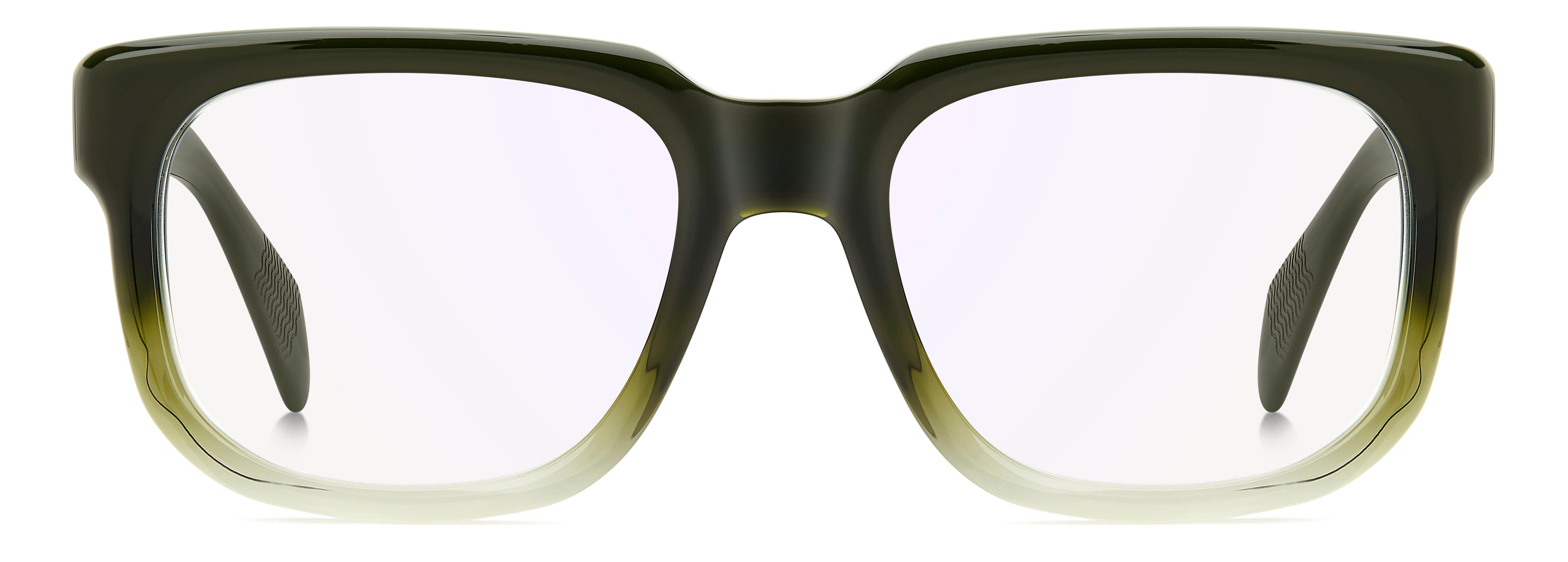 DAVID BECKHAM DB 7156 M5Z 2Y 53