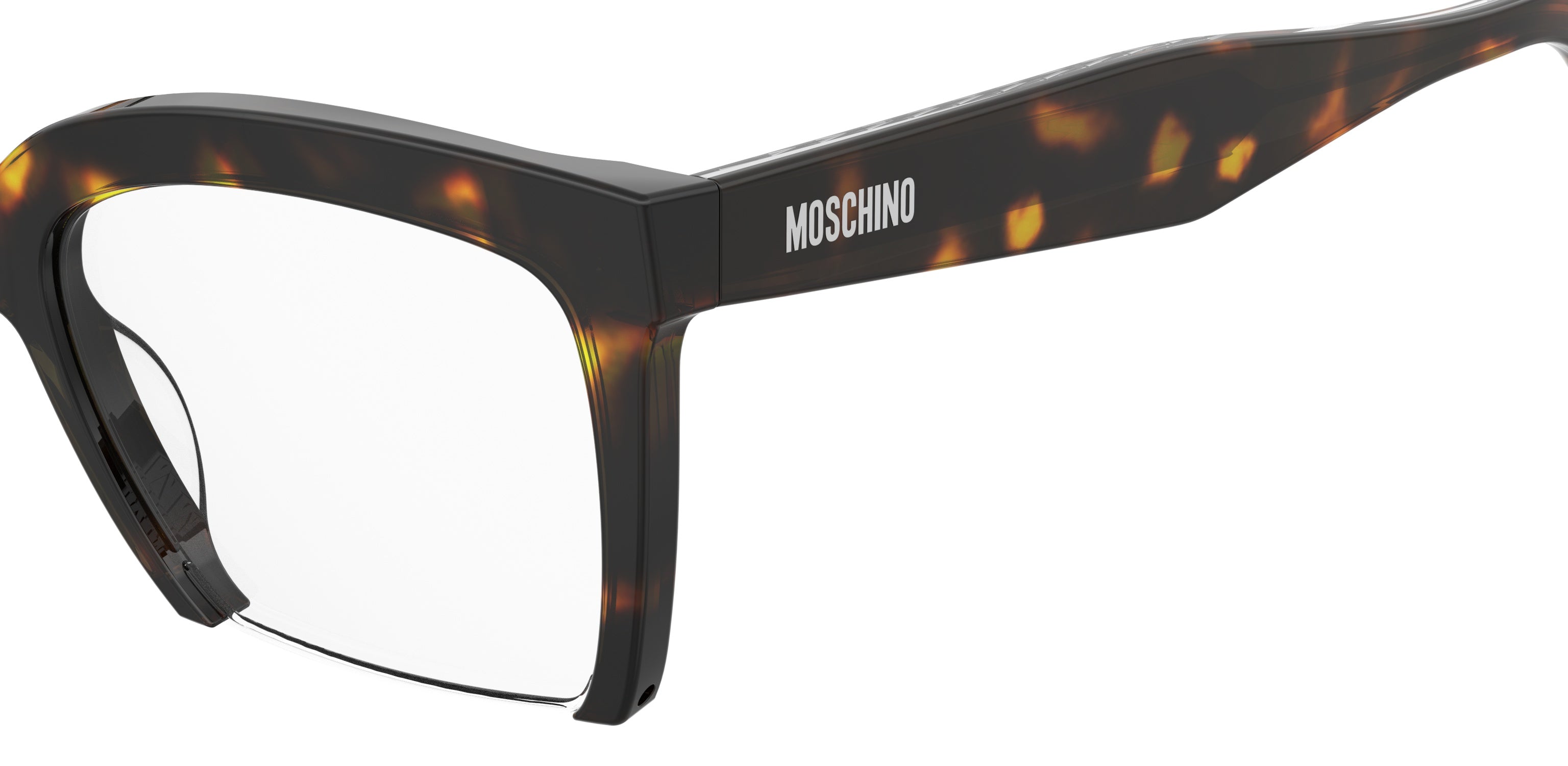MOSCHINO MOS654 086 52