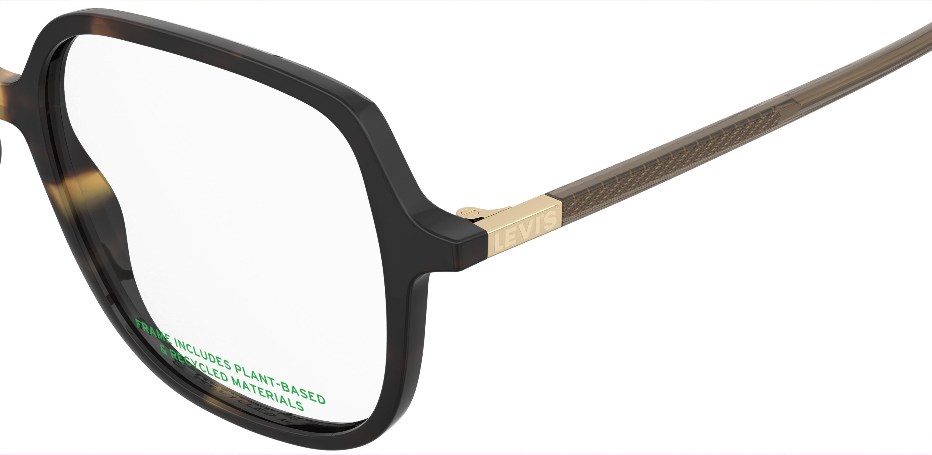 LEVIS LV 1097 086 53