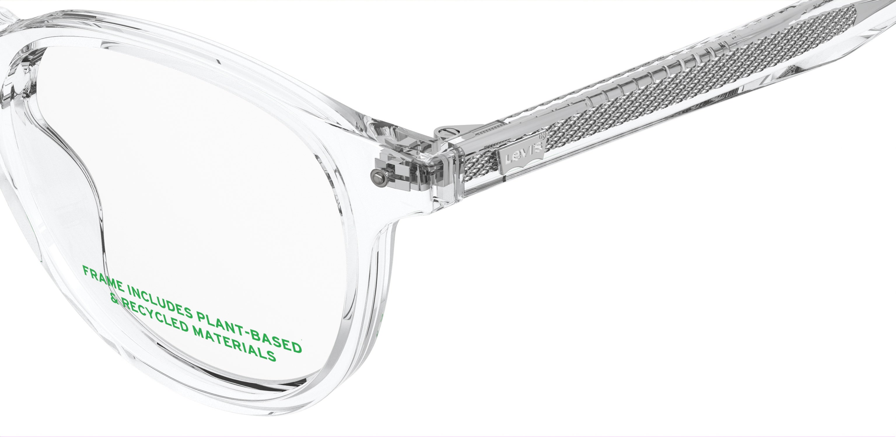 LEVIS LV 5085 900 47