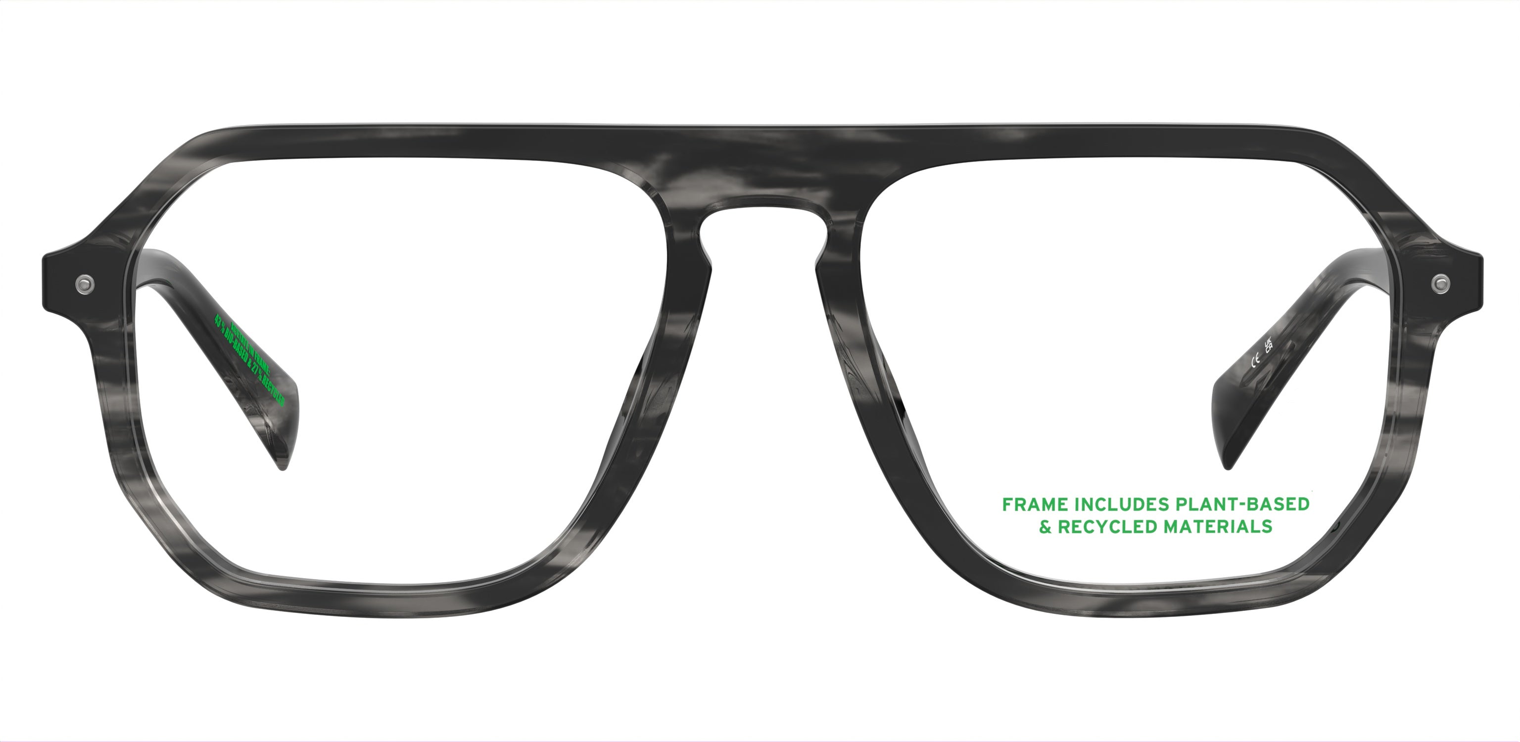 LEVIS LV 5086 2W8 54