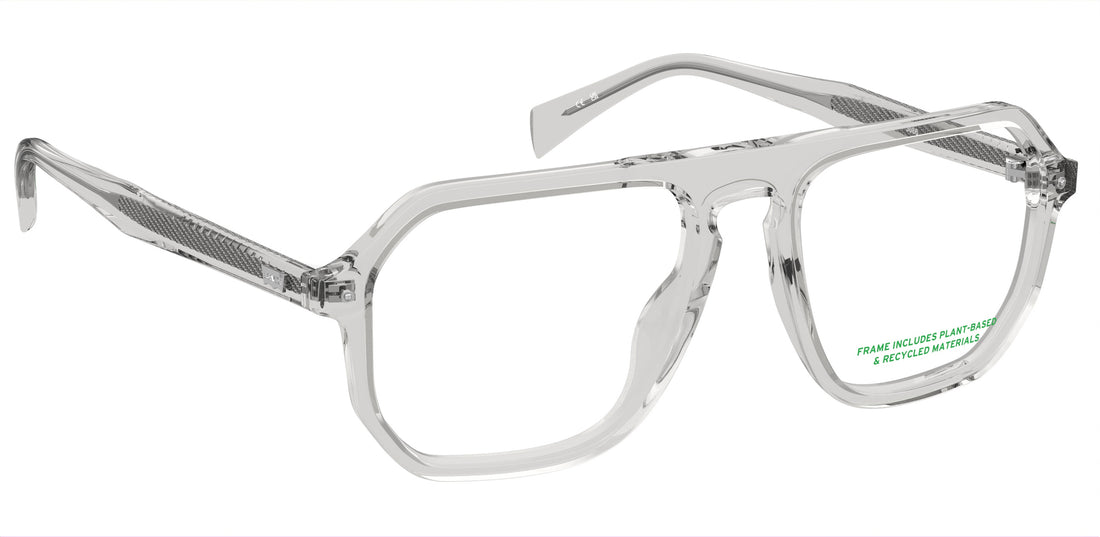 LEVIS LV 5086 KB7 54