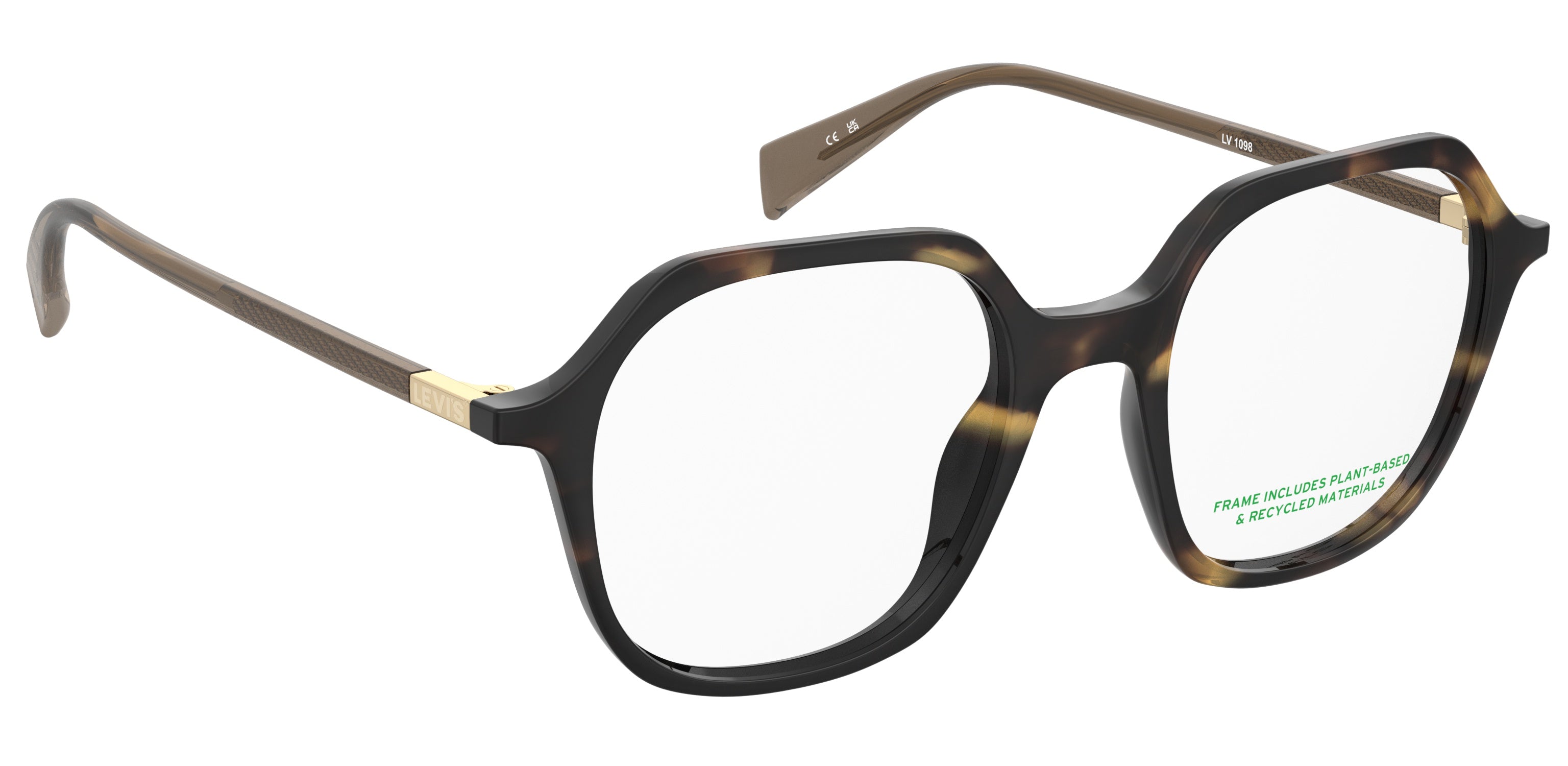 LEVIS LV 1098 086 50