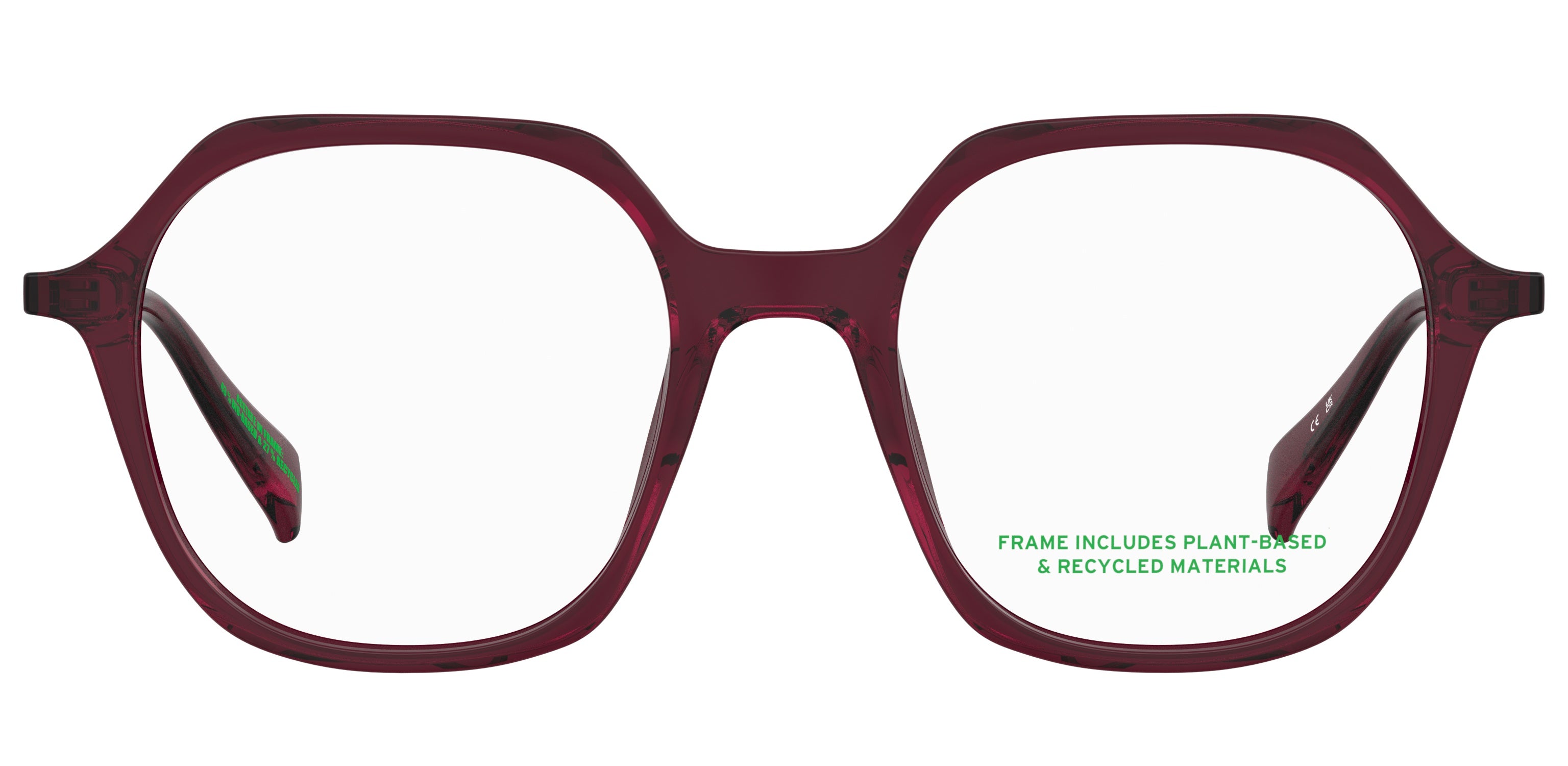 LEVIS LV 1098 C9A 50