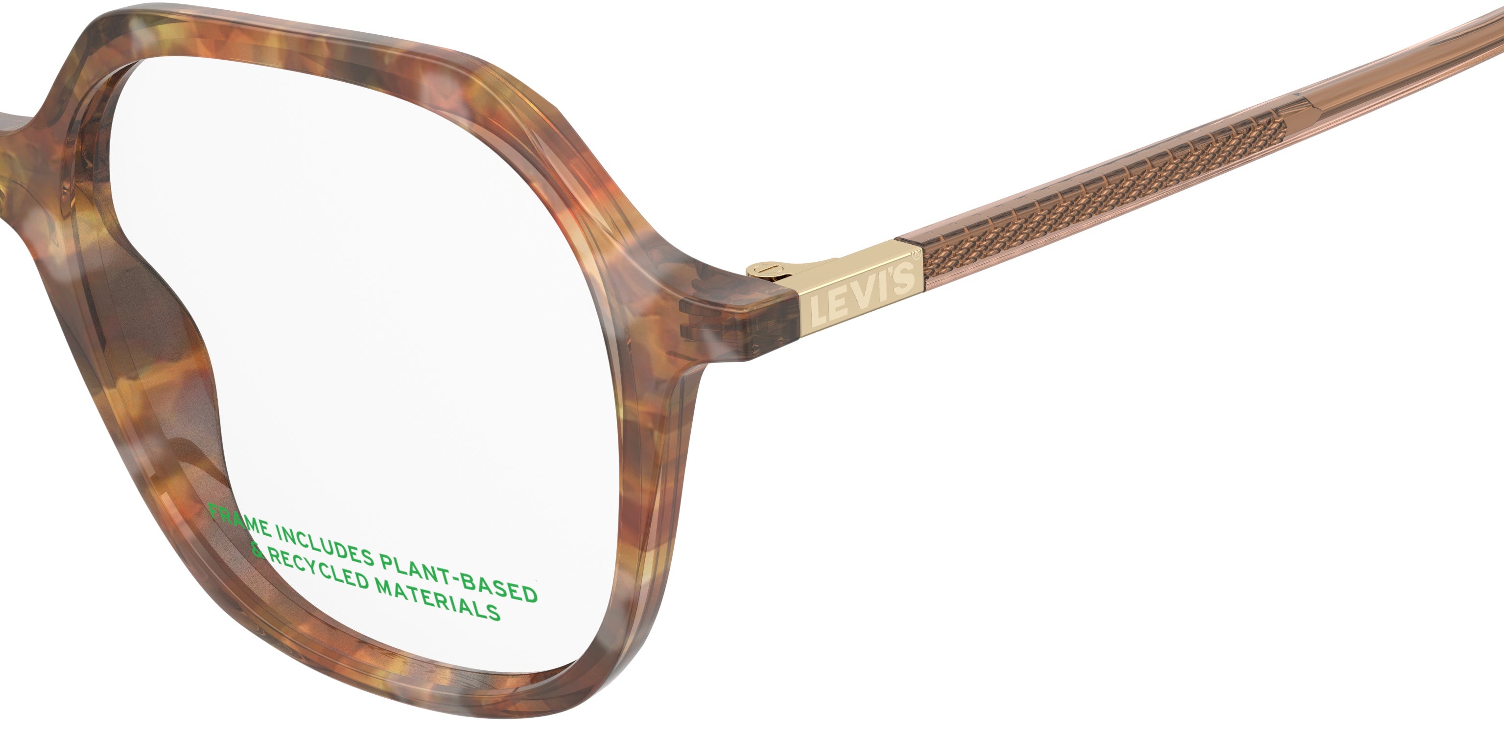 LEVIS LV 1098 L93 50