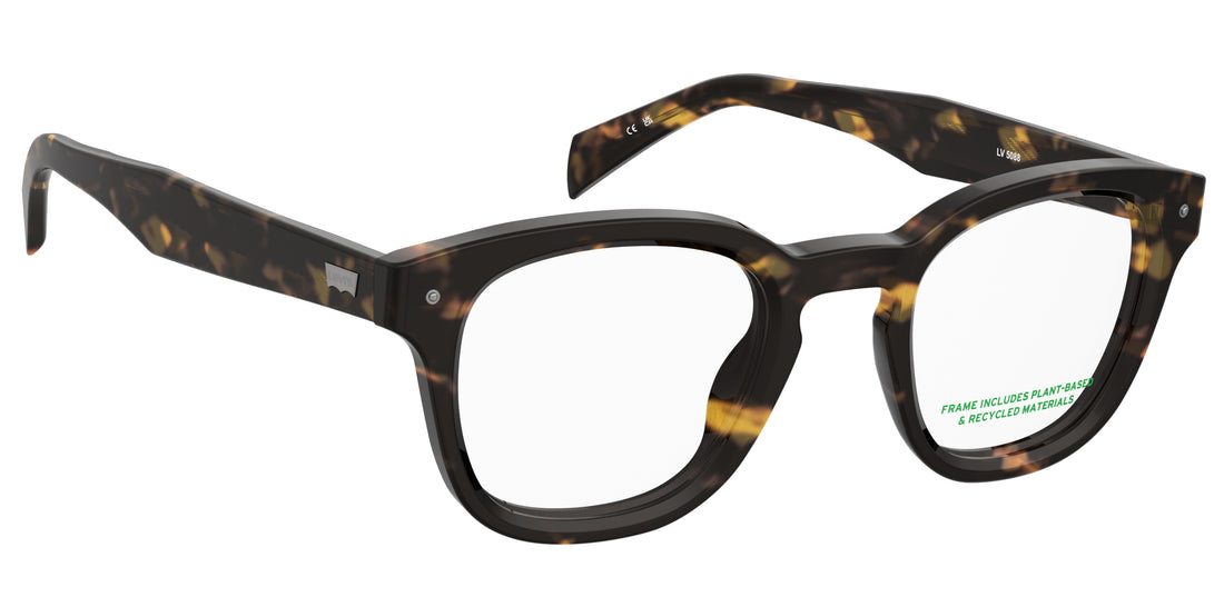 LEVIS LV 5088 086 47