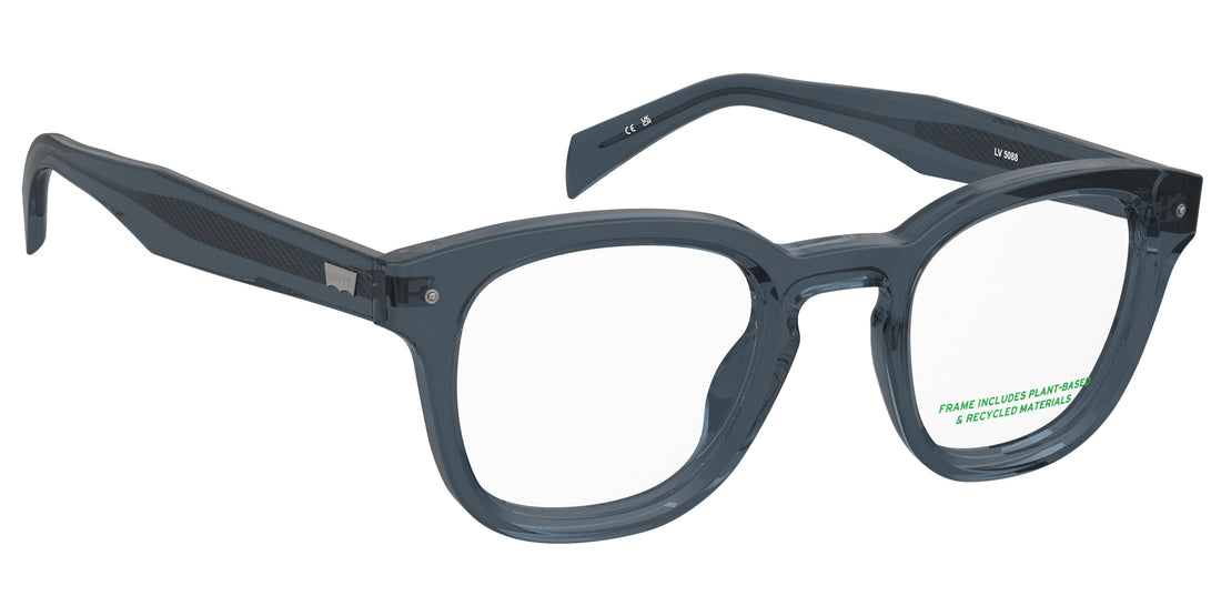 LEVIS LV 5088 PJP 47