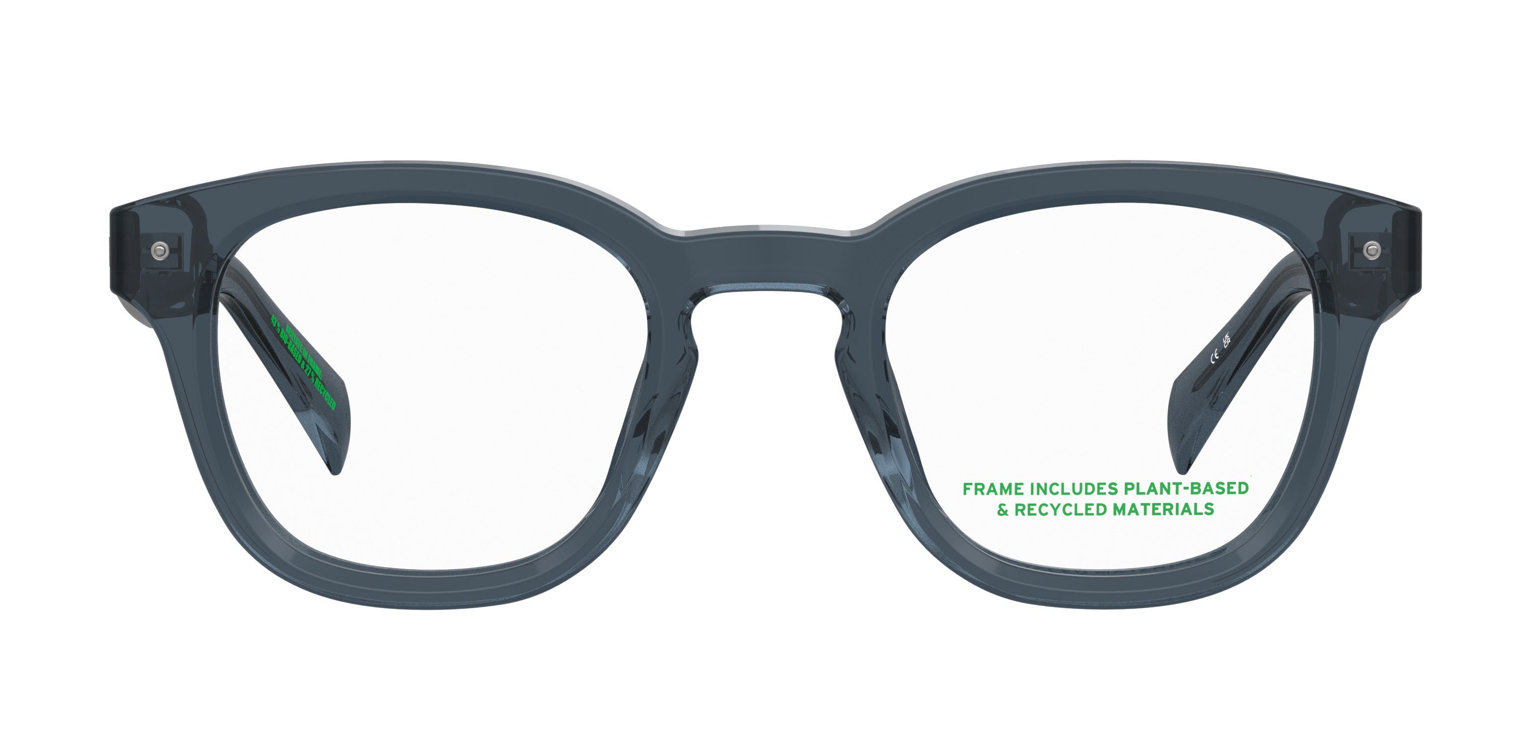 LEVIS LV 5088 PJP 47