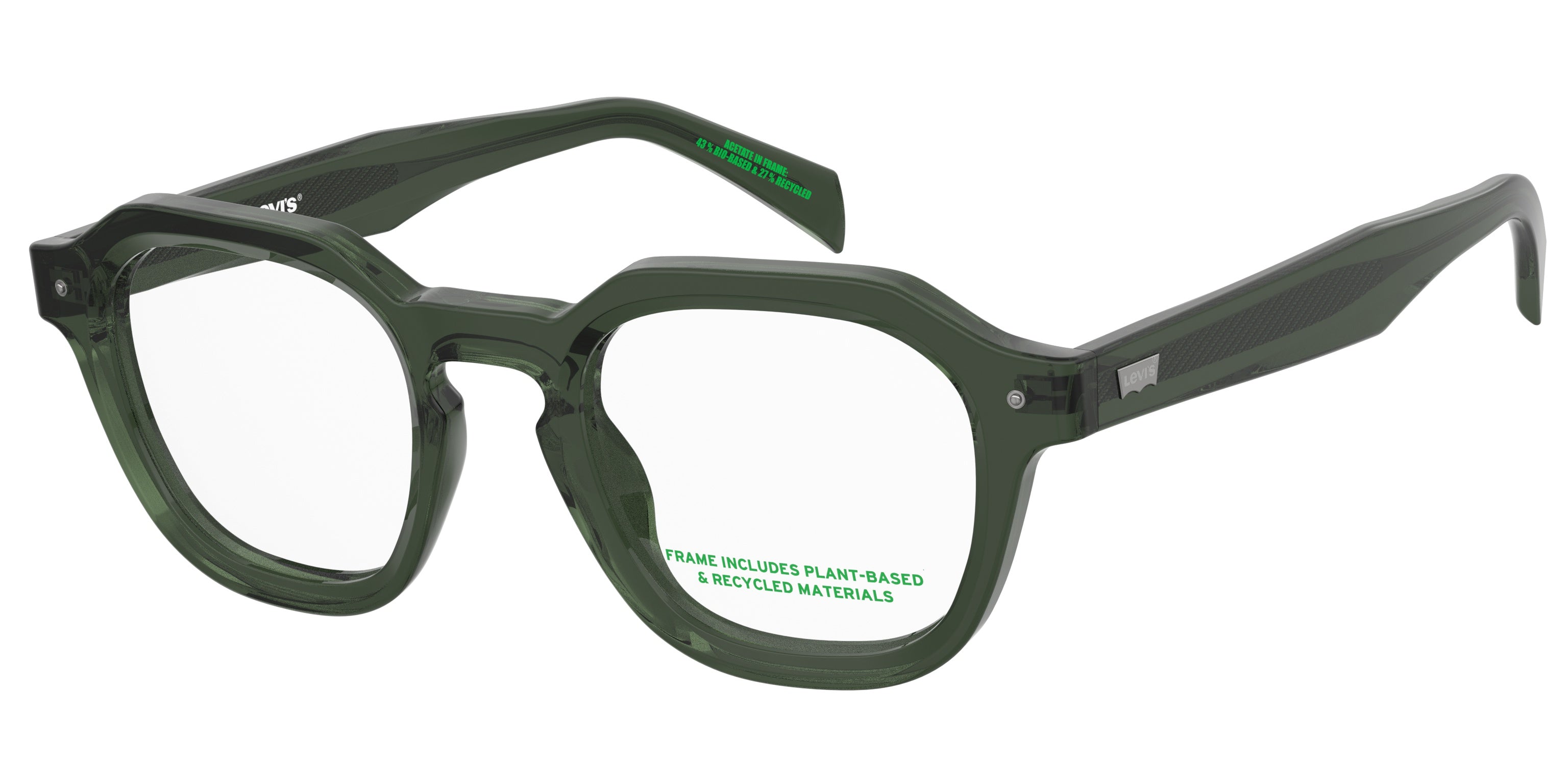 LEVIS LV 5087 1ED 47