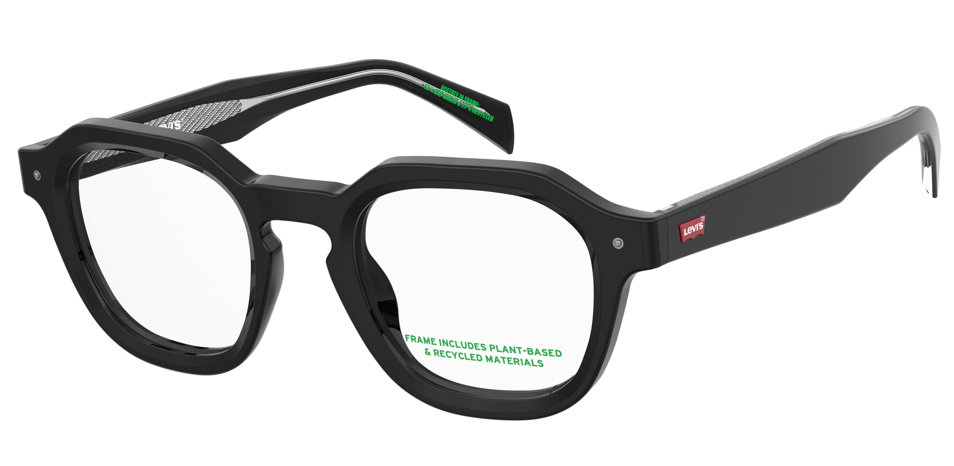 LEVIS LV 5087 807 47