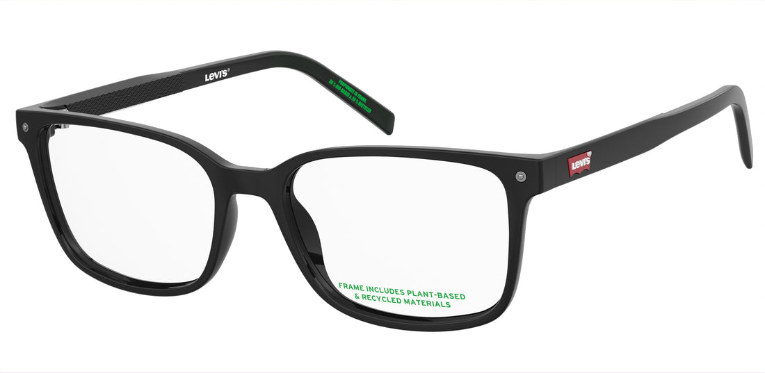 LEVIS LV 5091 807 54