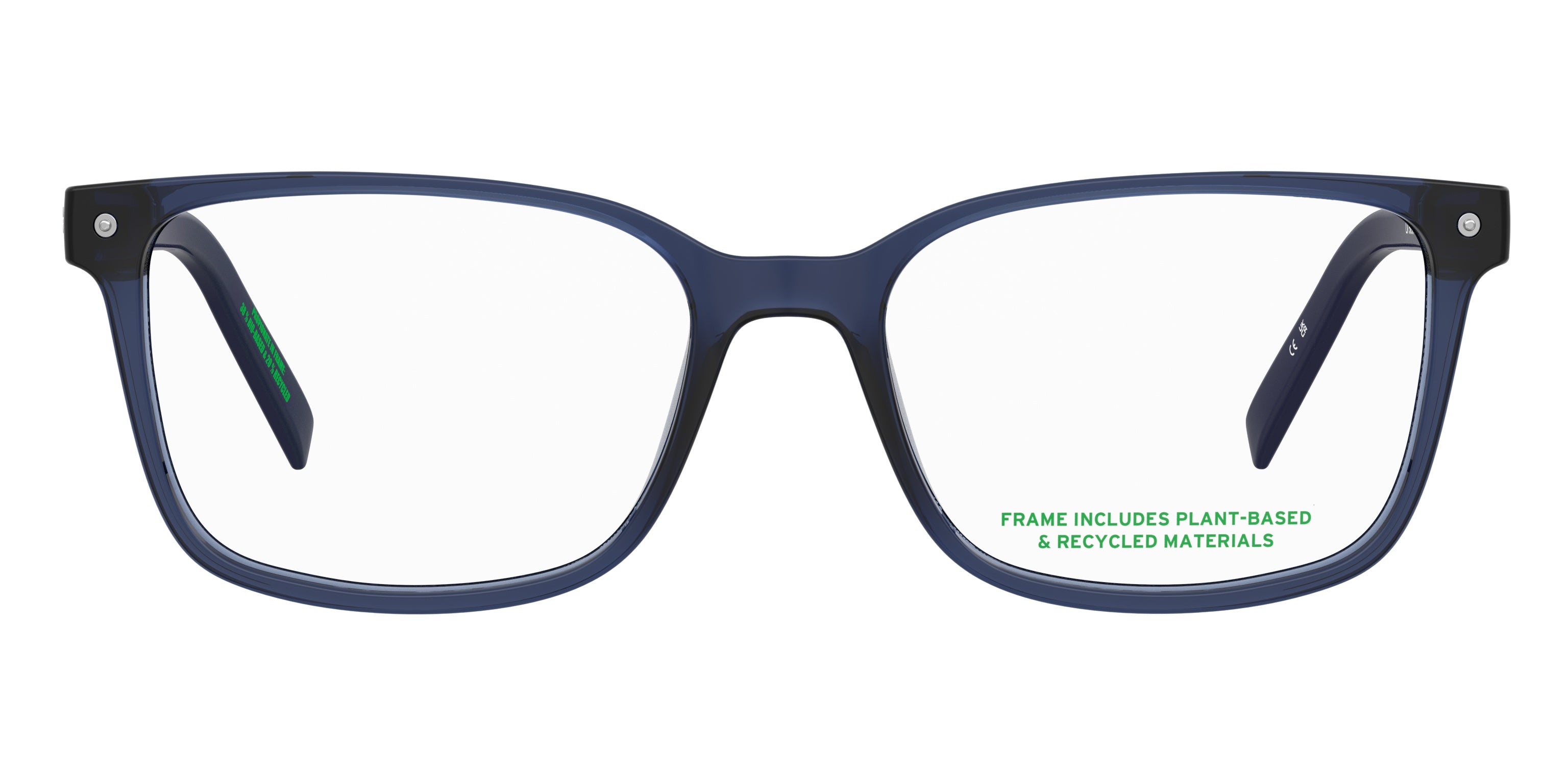 LEVIS LV 5091 PJP 54