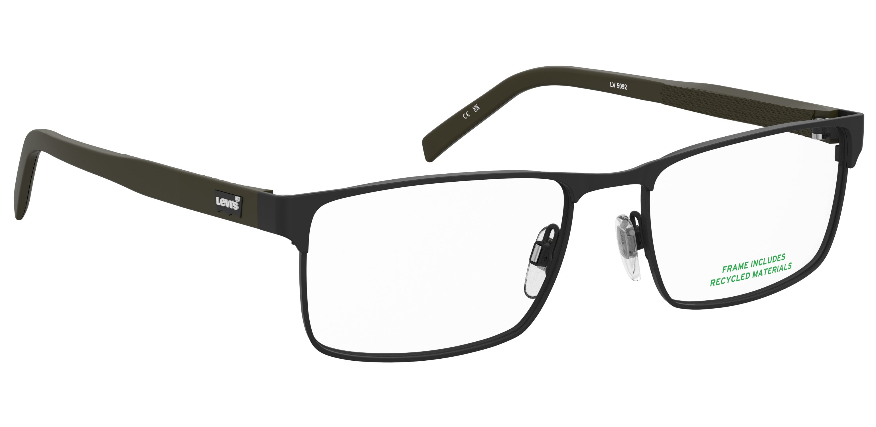 LEVIS LV 5092 003 56