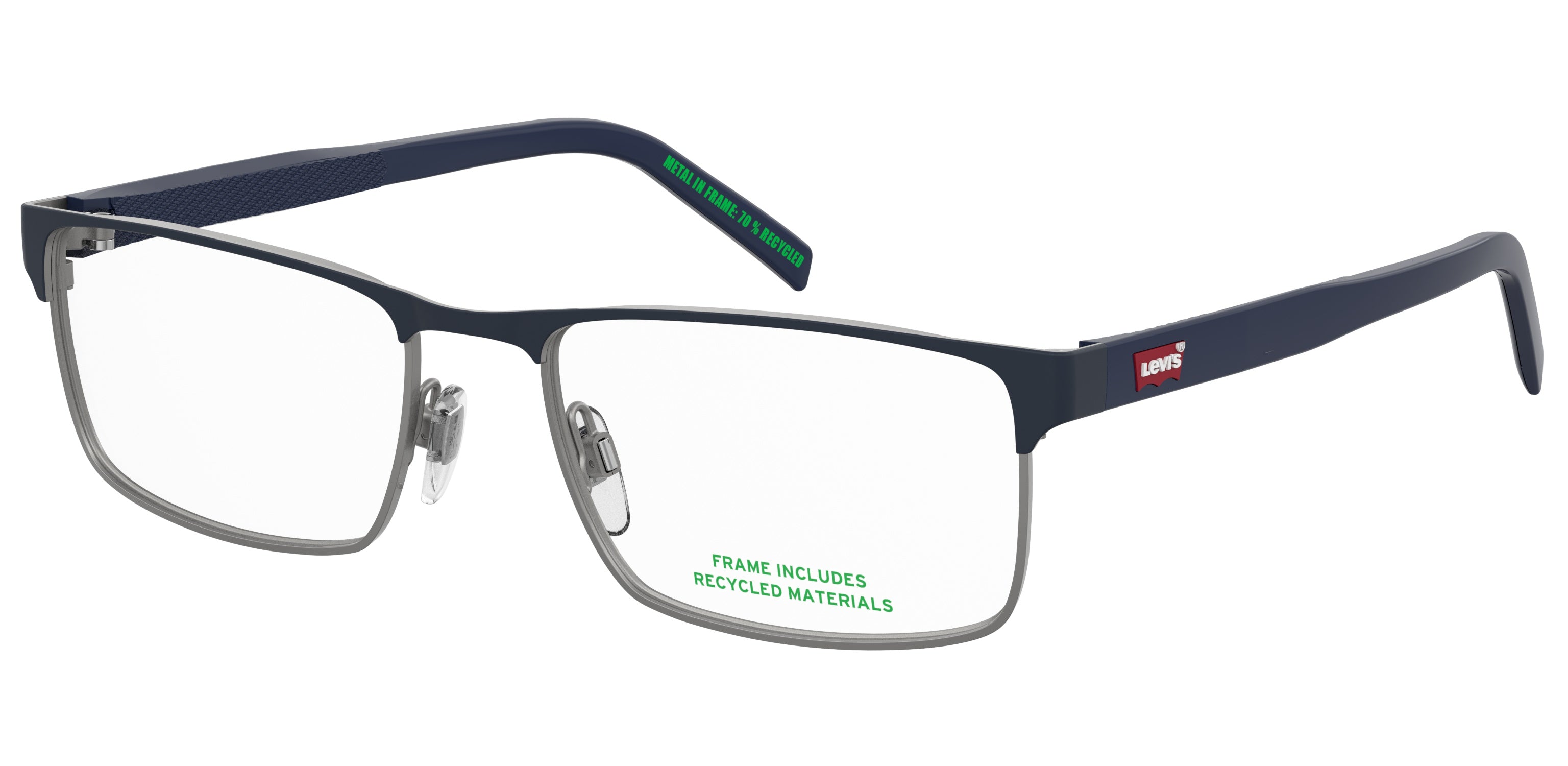 LEVIS LV 5092 9T9 56