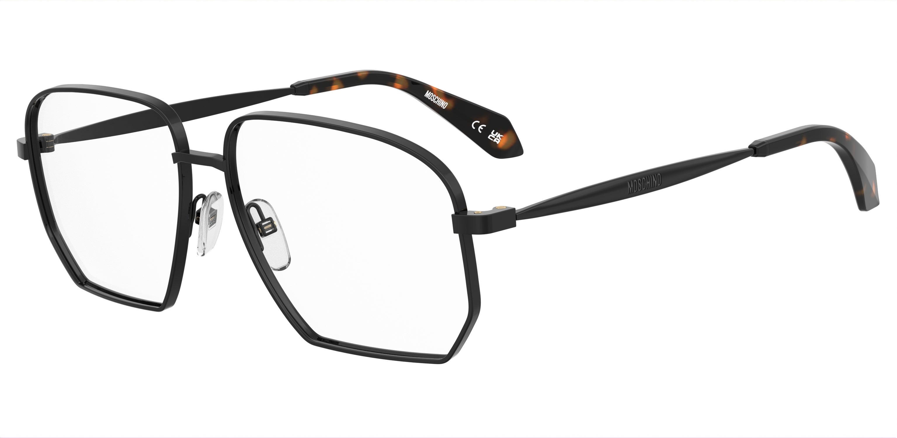 MOSCHINO MOS656 807 57