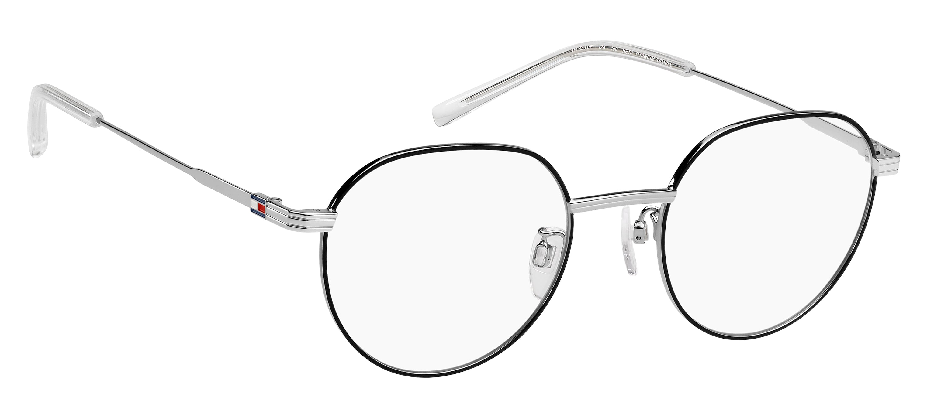 TOMMY HILFIGER TH 2301/F 124 51