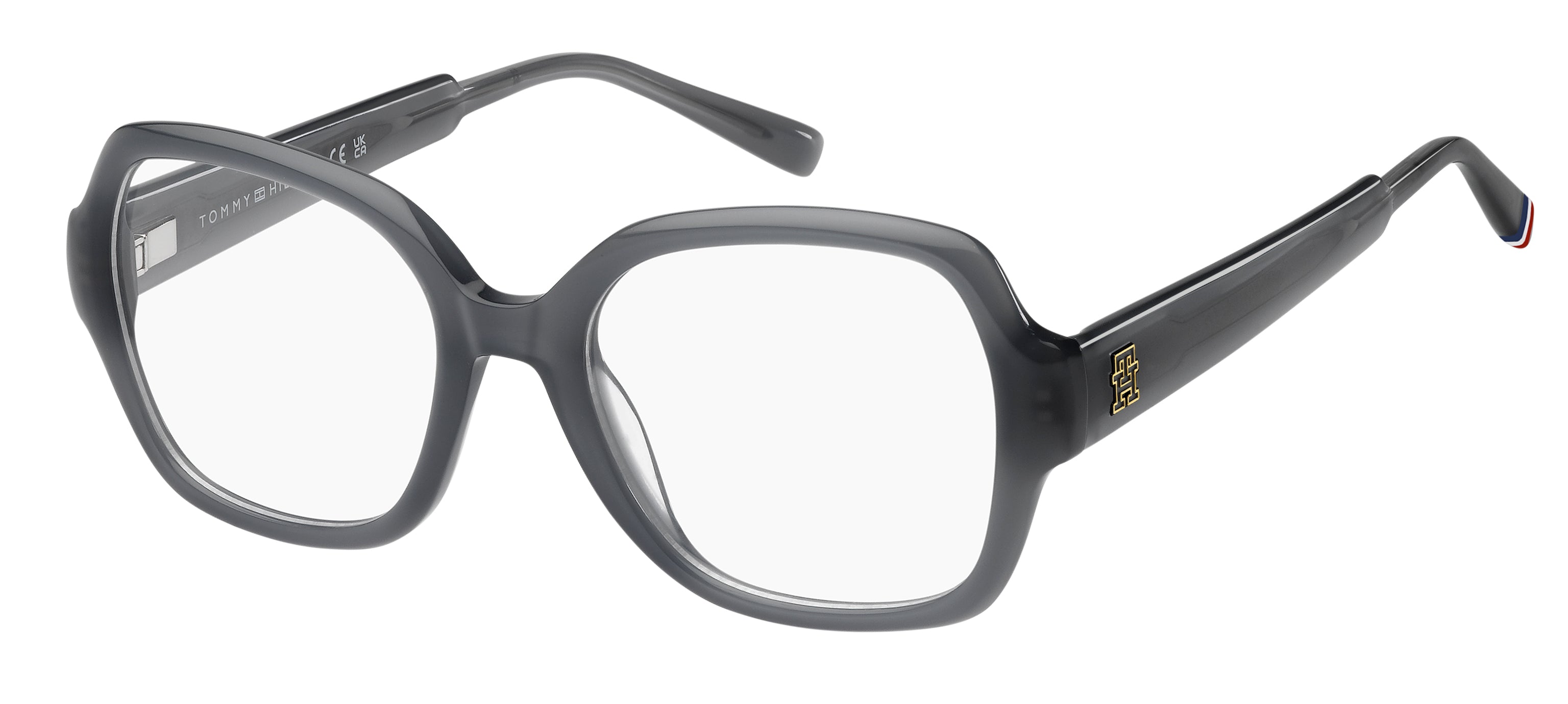 TOMMY HILFIGER TH 2286 KB7 51