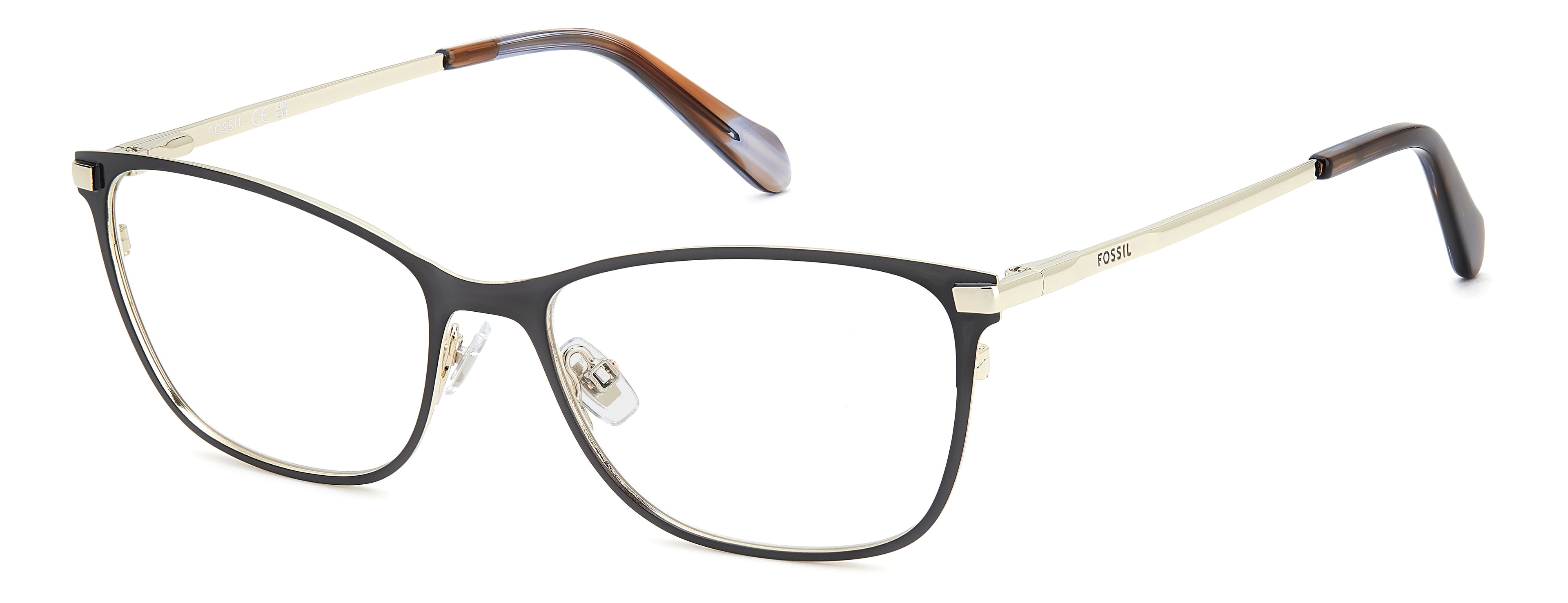 FOSSIL FOS 7202/G S05 53