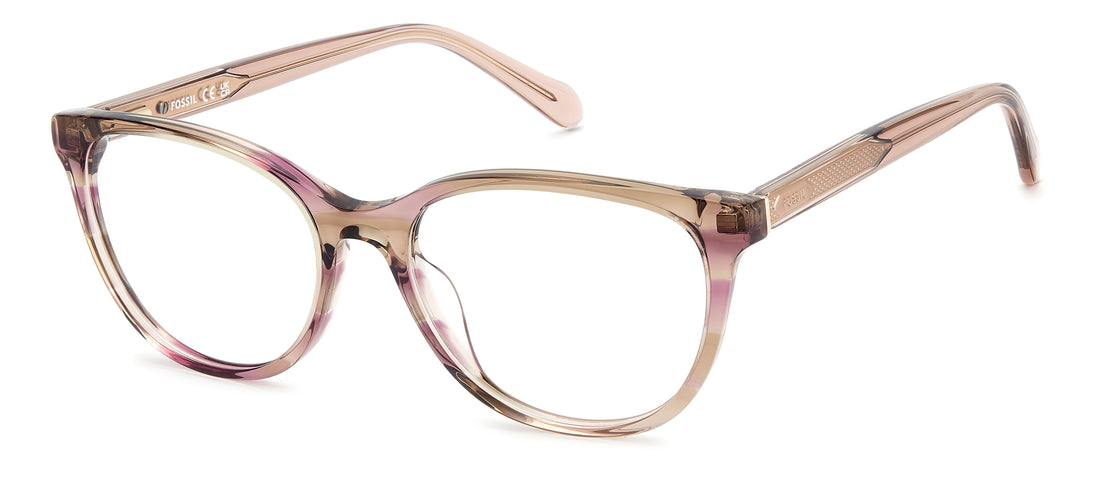 FOSSIL FOS 7203 3R7 53