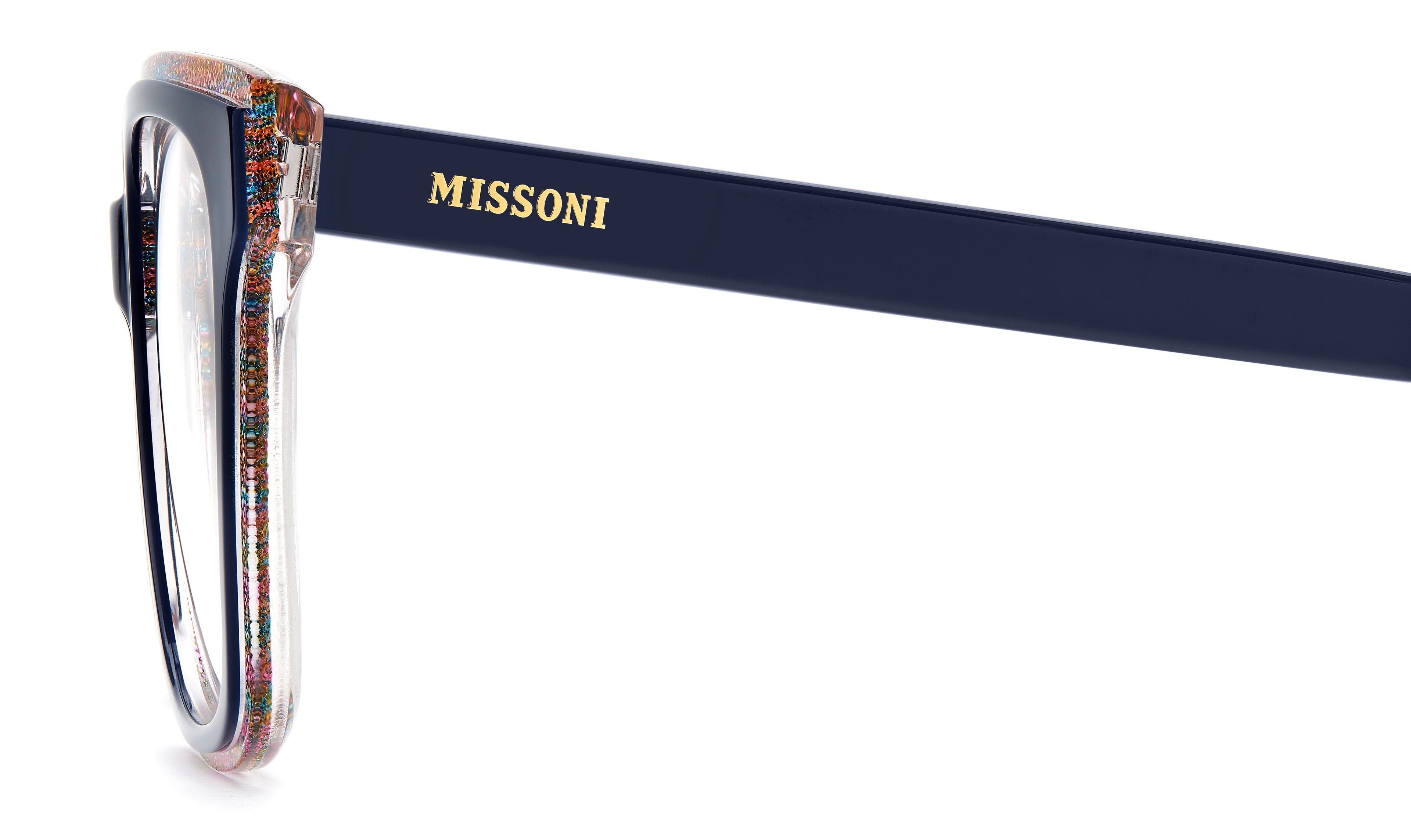 MISSONI MIS 0244 PJP 53