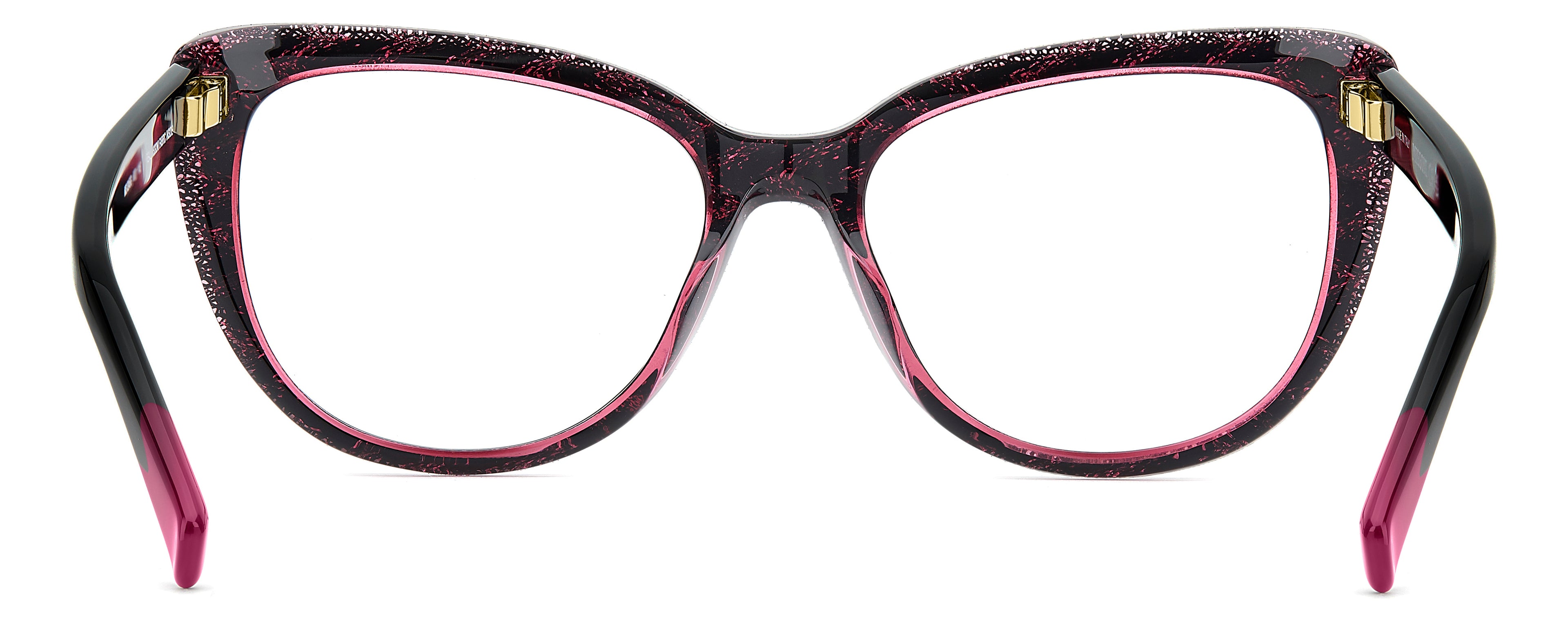 MISSONI MIS 0245/G 807 53