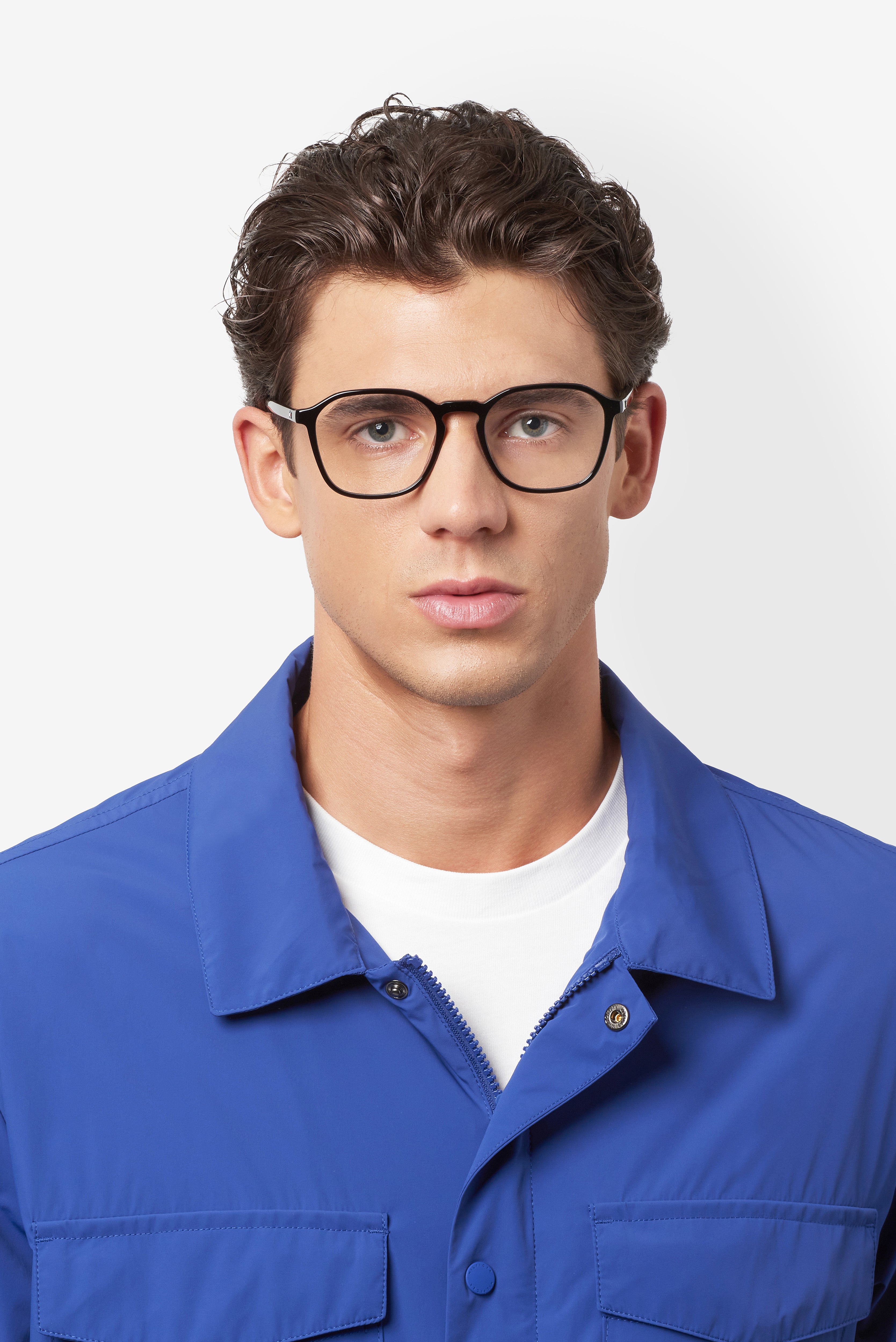 TOMMY HILFIGER TH 2271 807 52