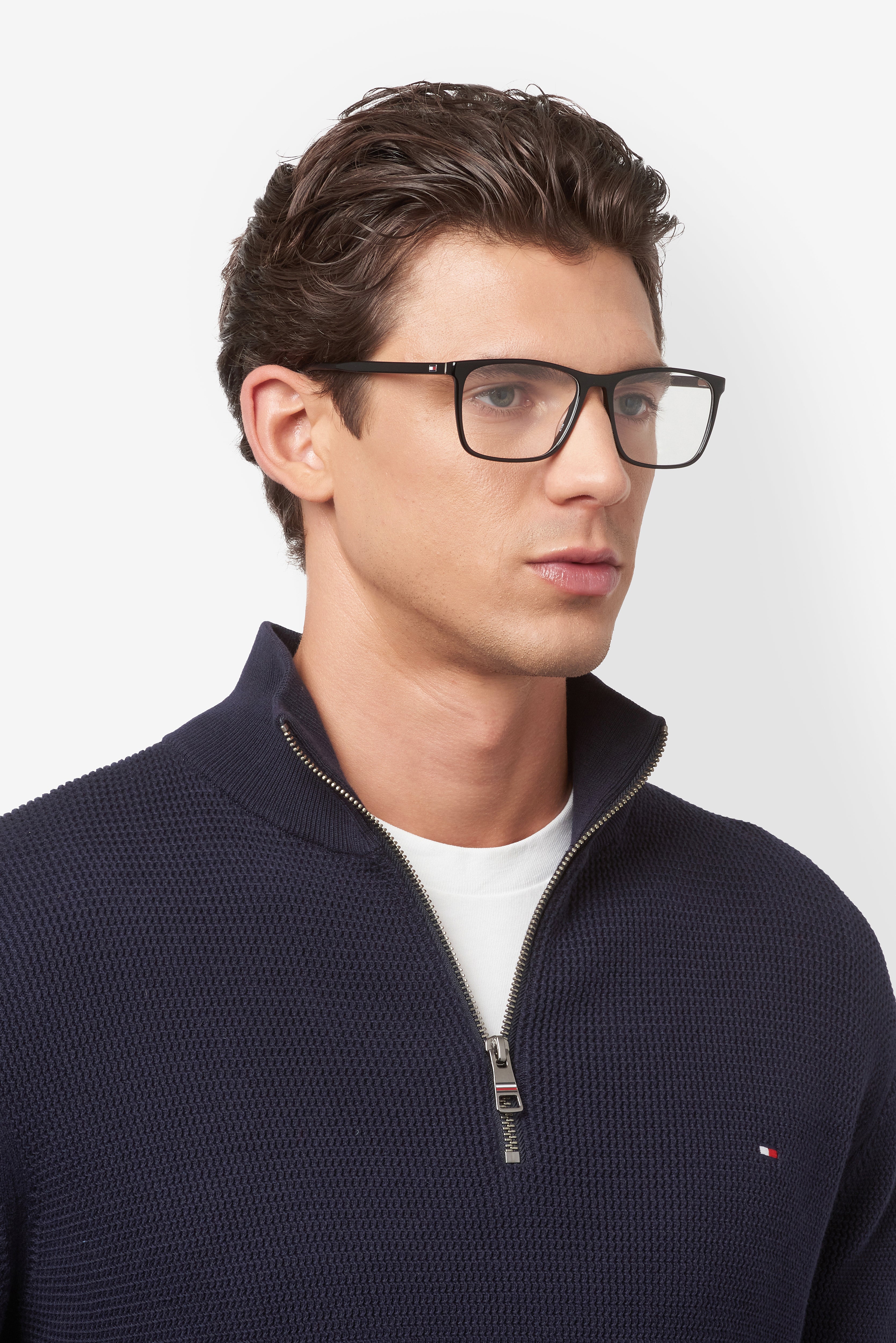 TOMMY HILFIGER TH 2270 807 56