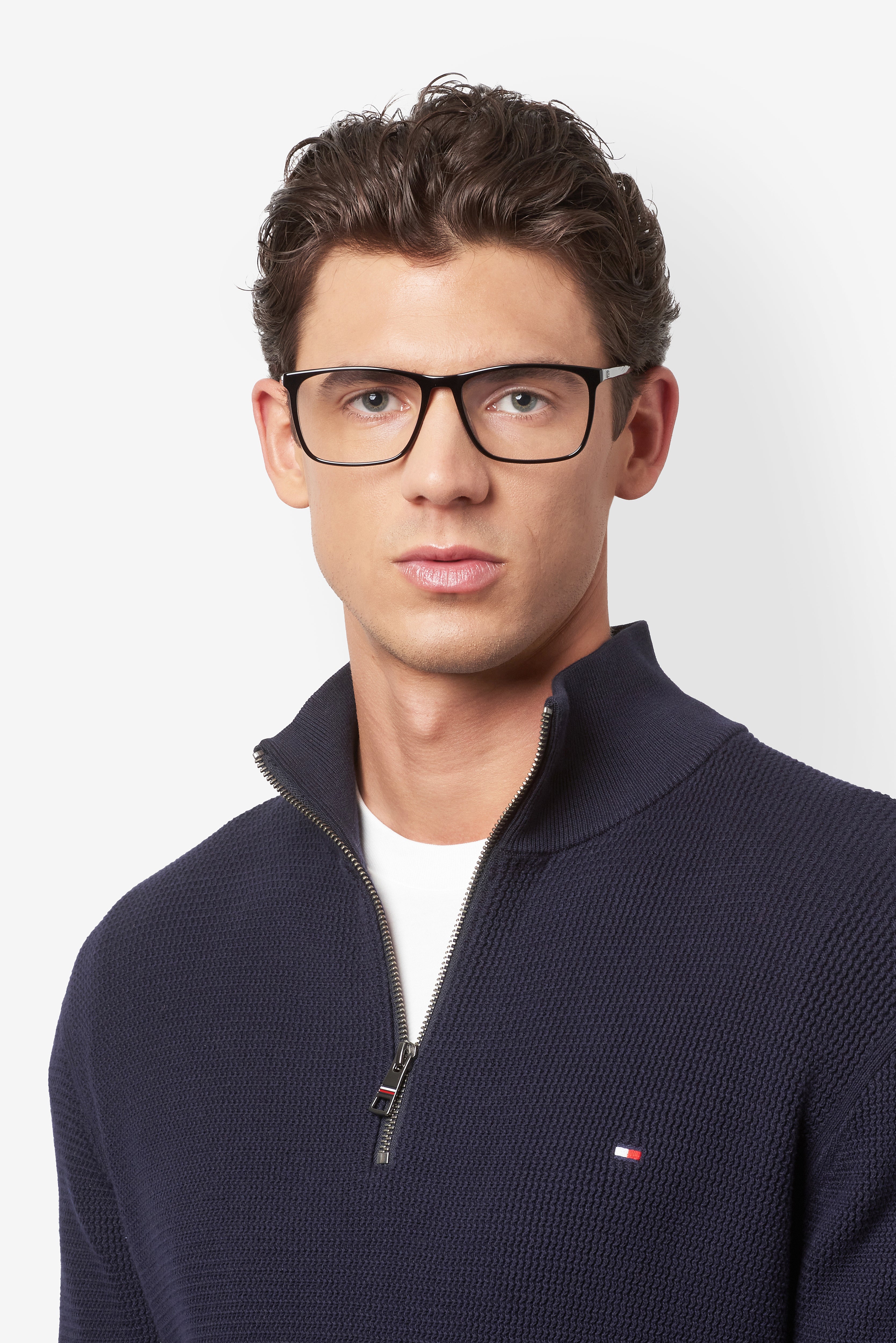 TOMMY HILFIGER TH 2270 807 56