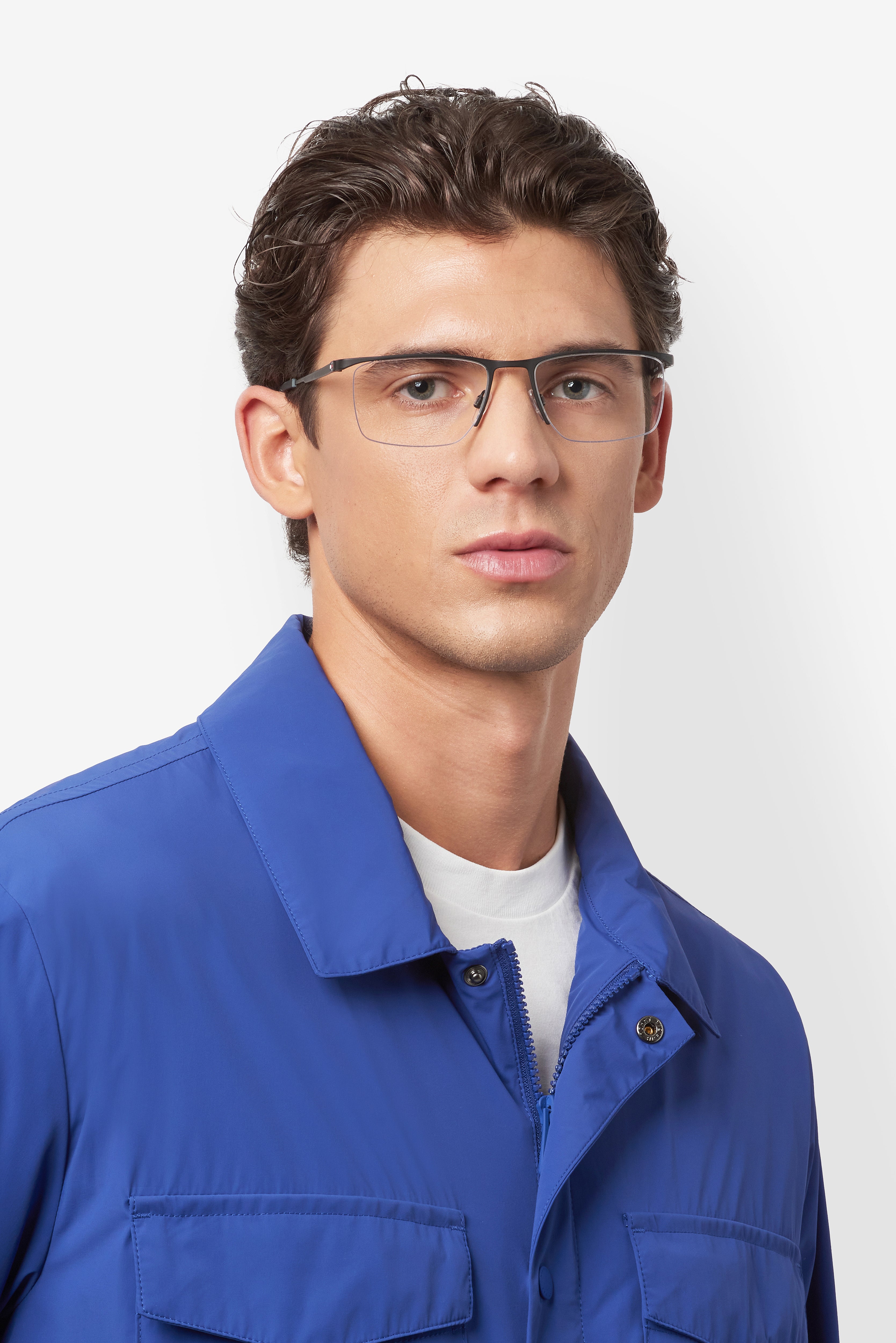 TOMMY HILFIGER TH 2274 TI7 56