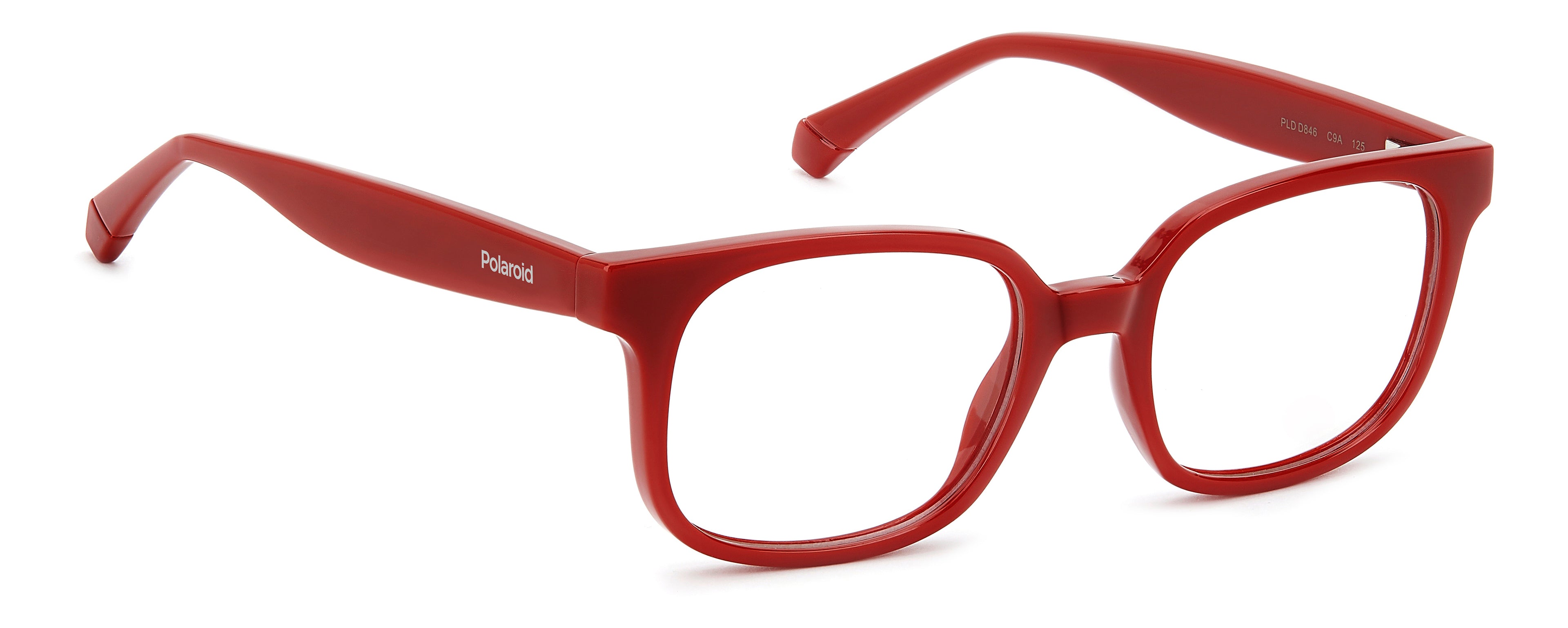 POLAROID KIDS PLD D846 C9A 44