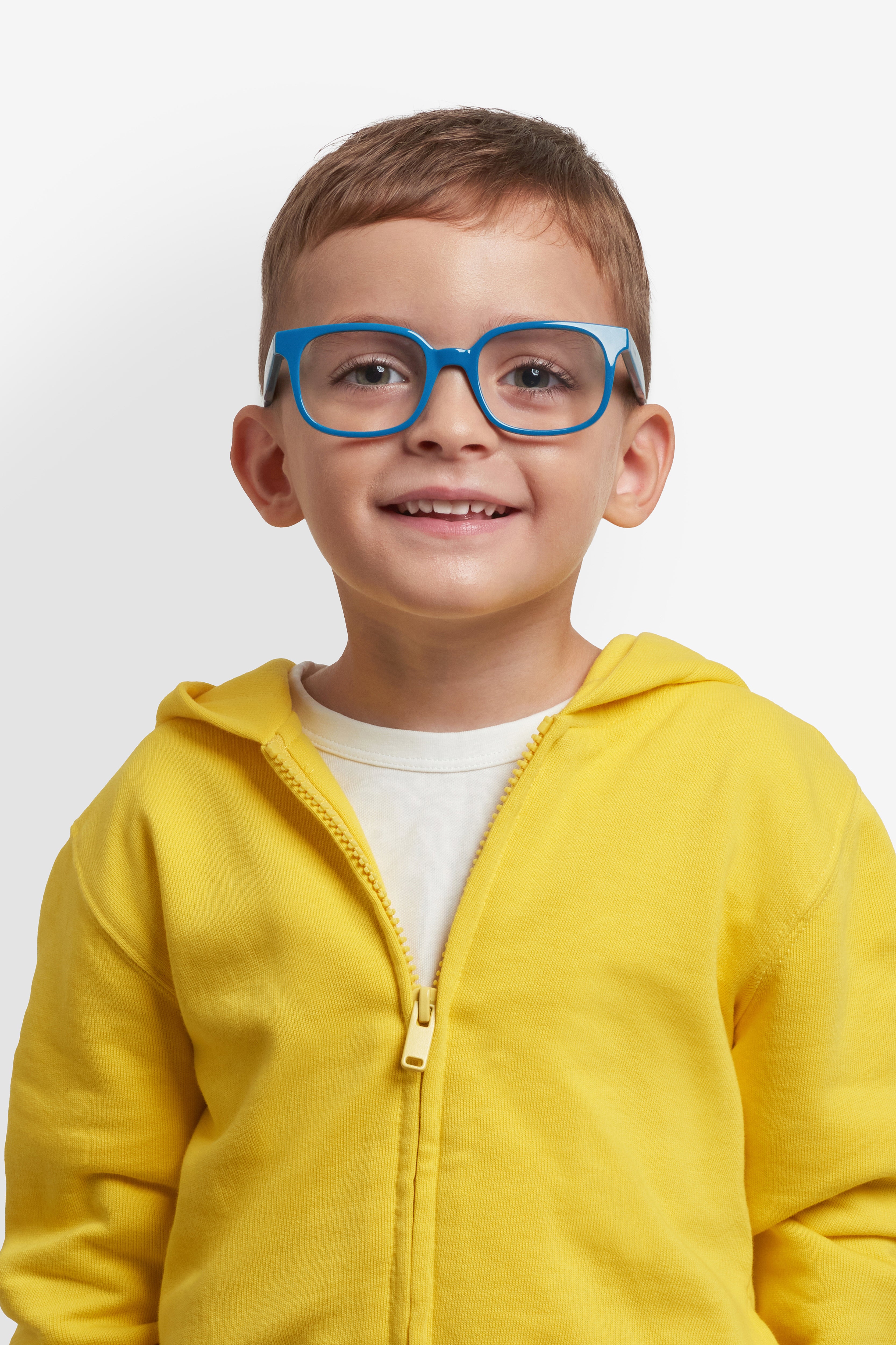 POLAROID KIDS PLD D846 PJP 44