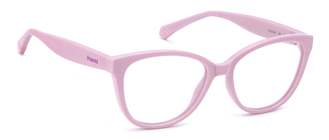 POLAROID KIDS PLD D847 35J 47
