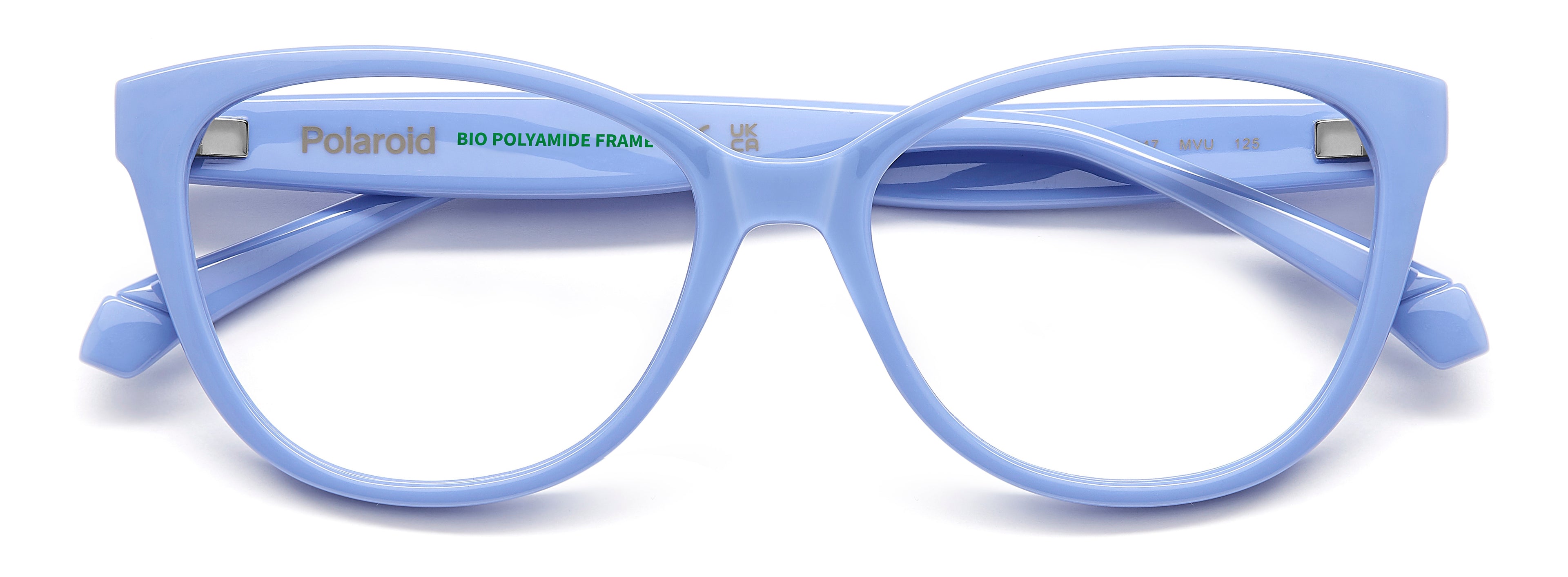 POLAROID KIDS PLD D847 MVU 47