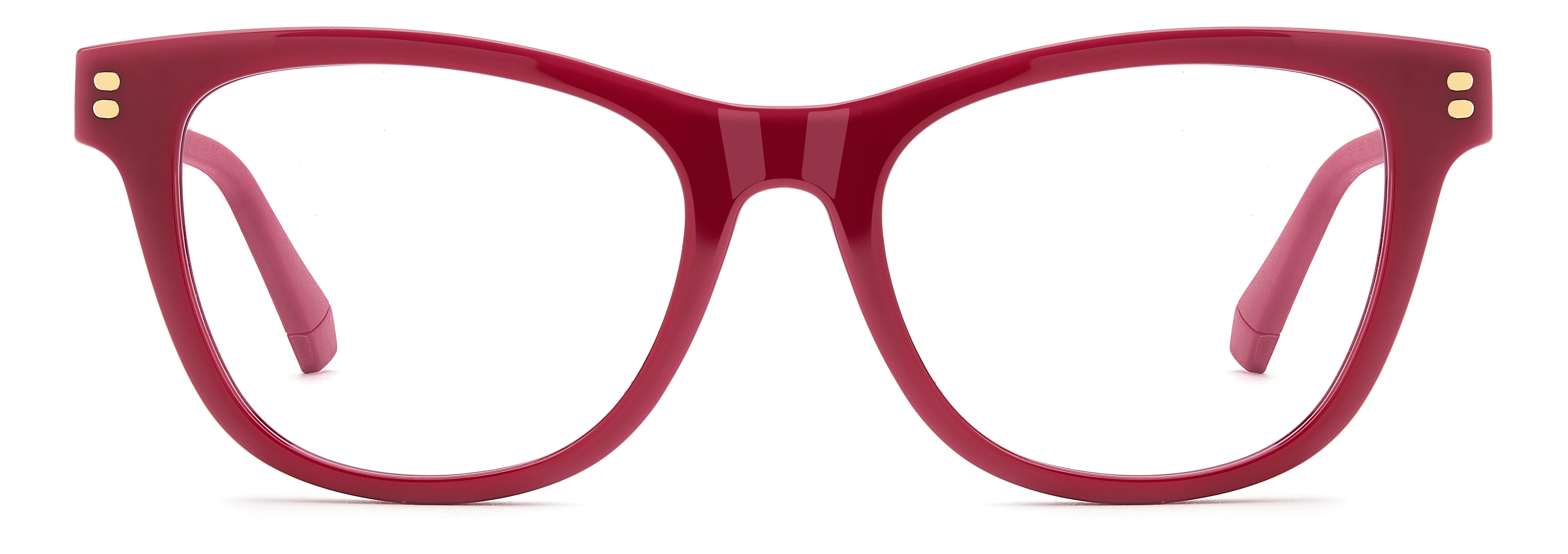 POLAROID KIDS PLD D848 8CQ 48