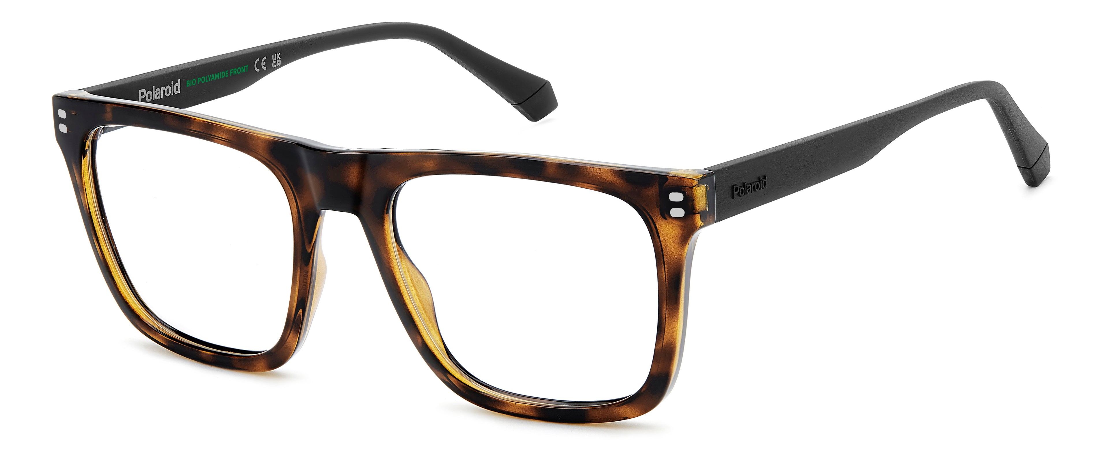 POLAROID KIDS PLD D849 086 50