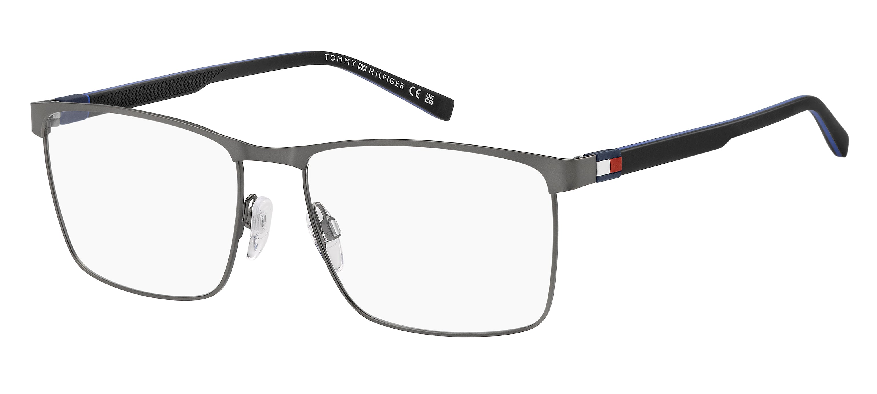 TOMMY HILFIGER TH 2278 R80 58