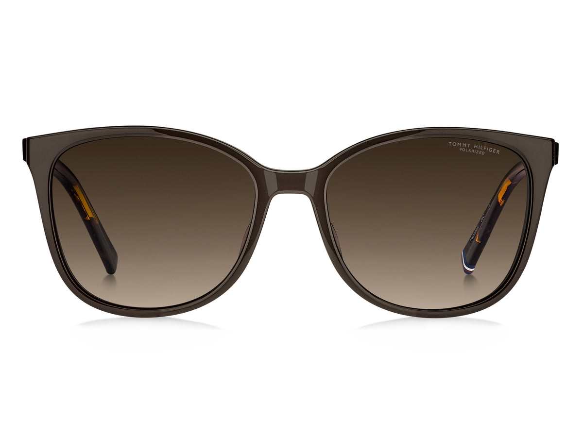 TOMMY HILFIGER TH 2294/C 09Q LA 52