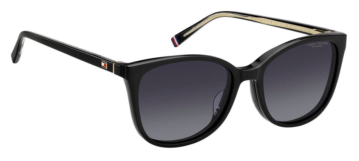 TOMMY HILFIGER TH 2294/C 807 WJ 52
